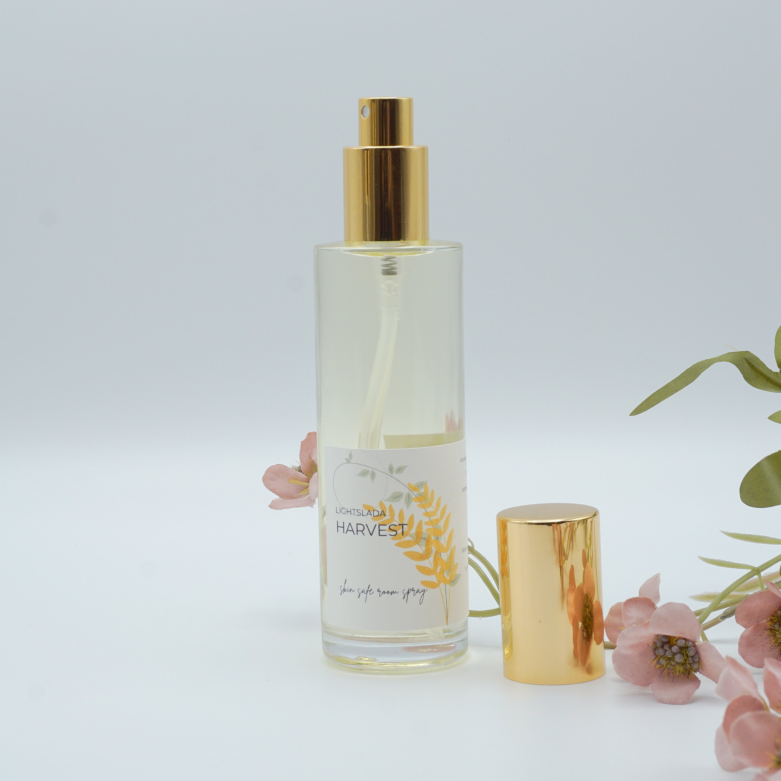 Room Spray-02.jpg
