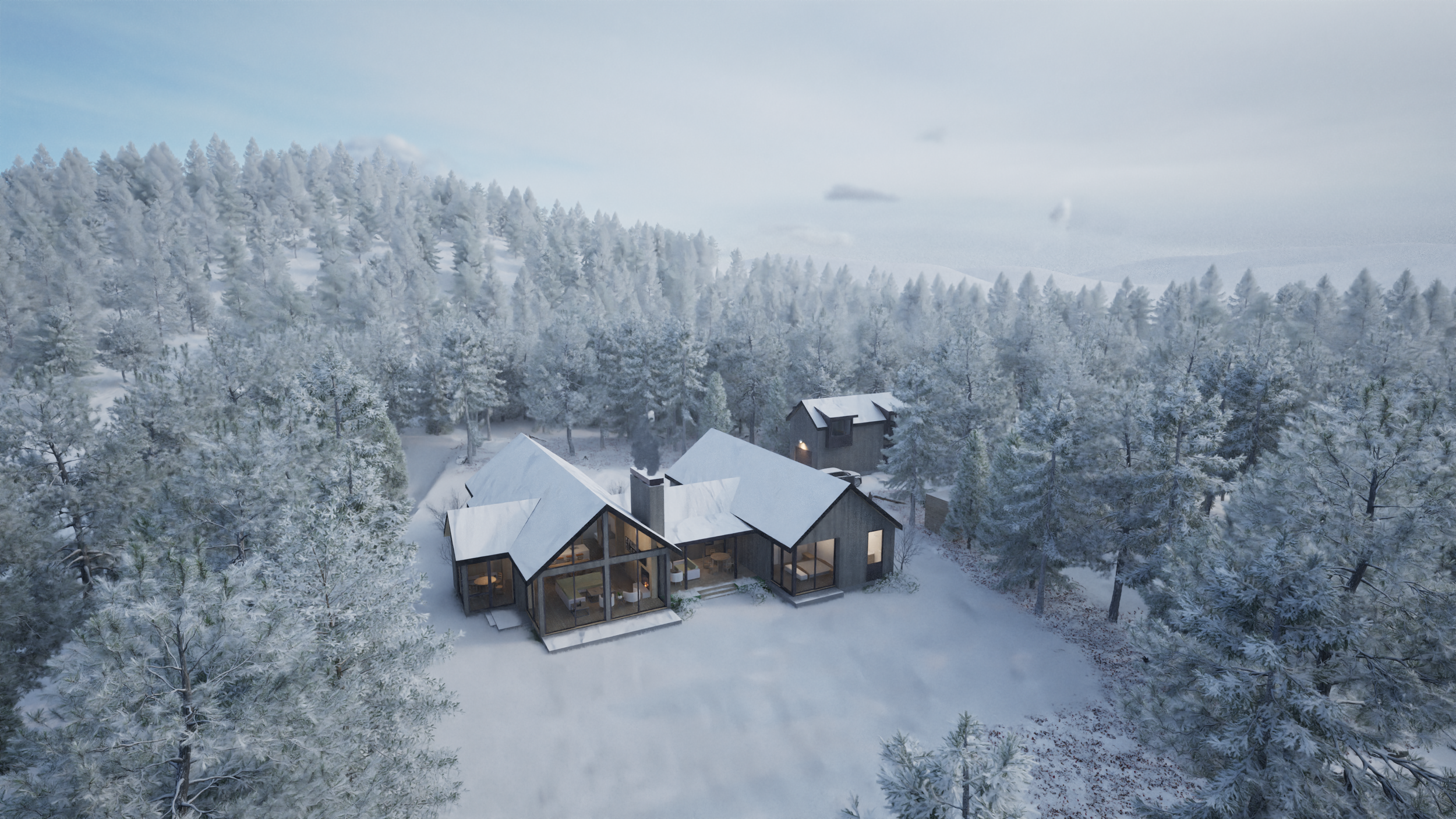 erick-prins-designs-lake-haus-rendering-winter-day-04.png