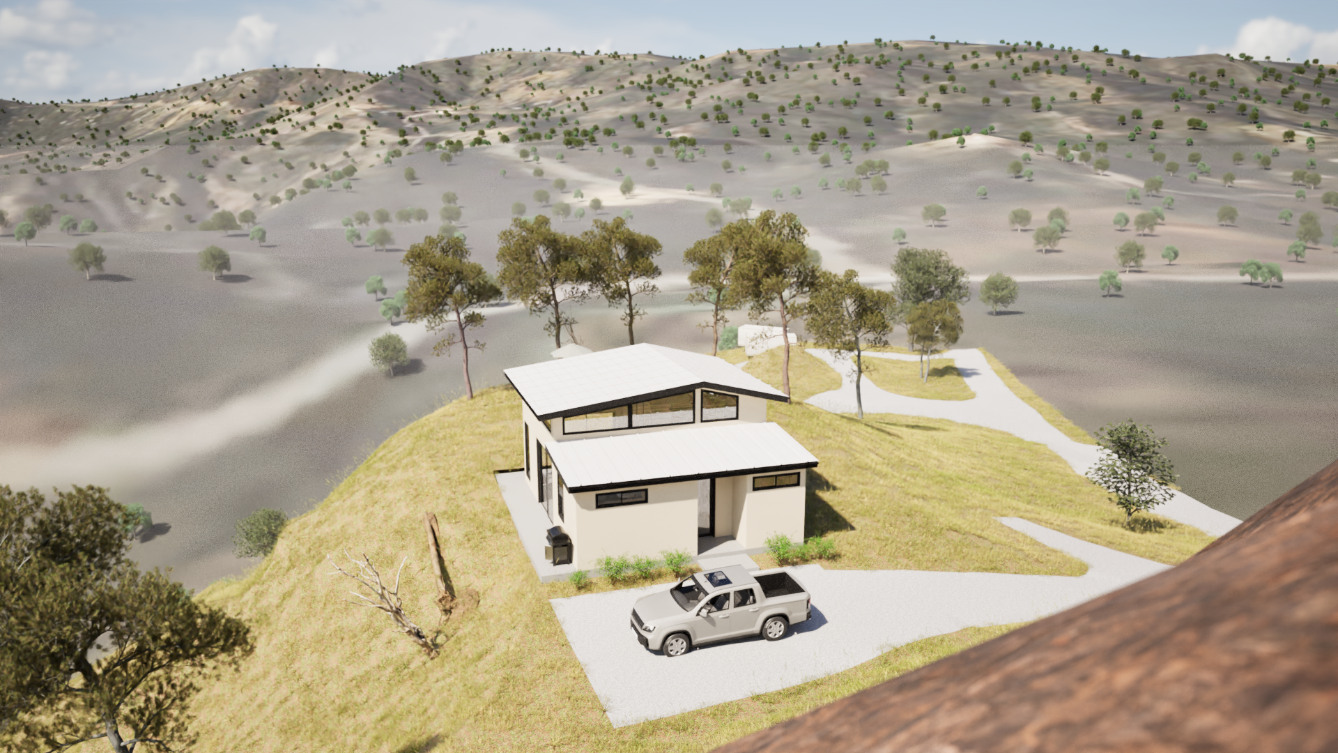 erick-prins-designs-hilltop-retreat-rendering-exterior-day-rock-view.png