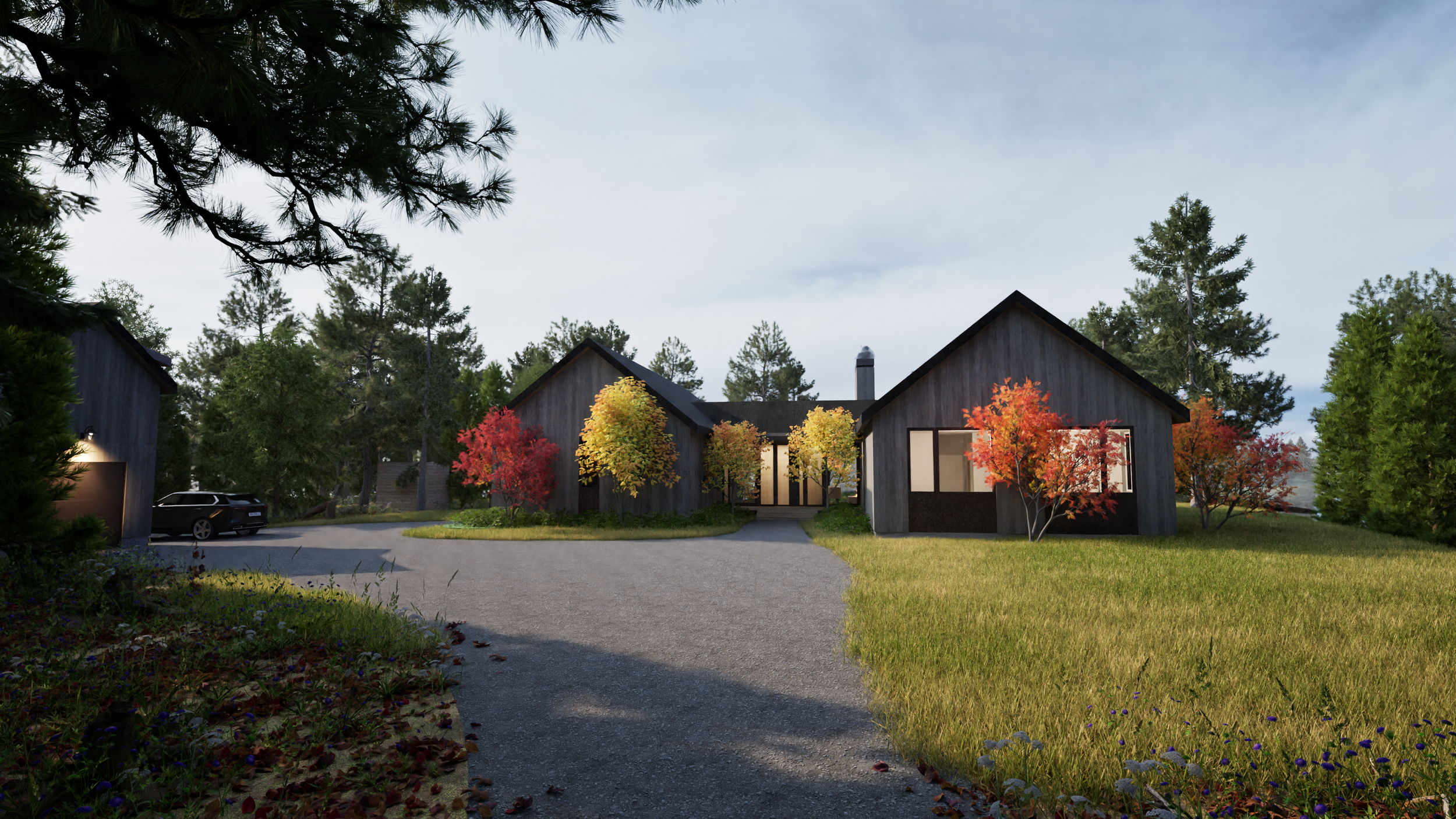 erick-prins-designs-lake-haus-rendering-summer-day-01_1.png