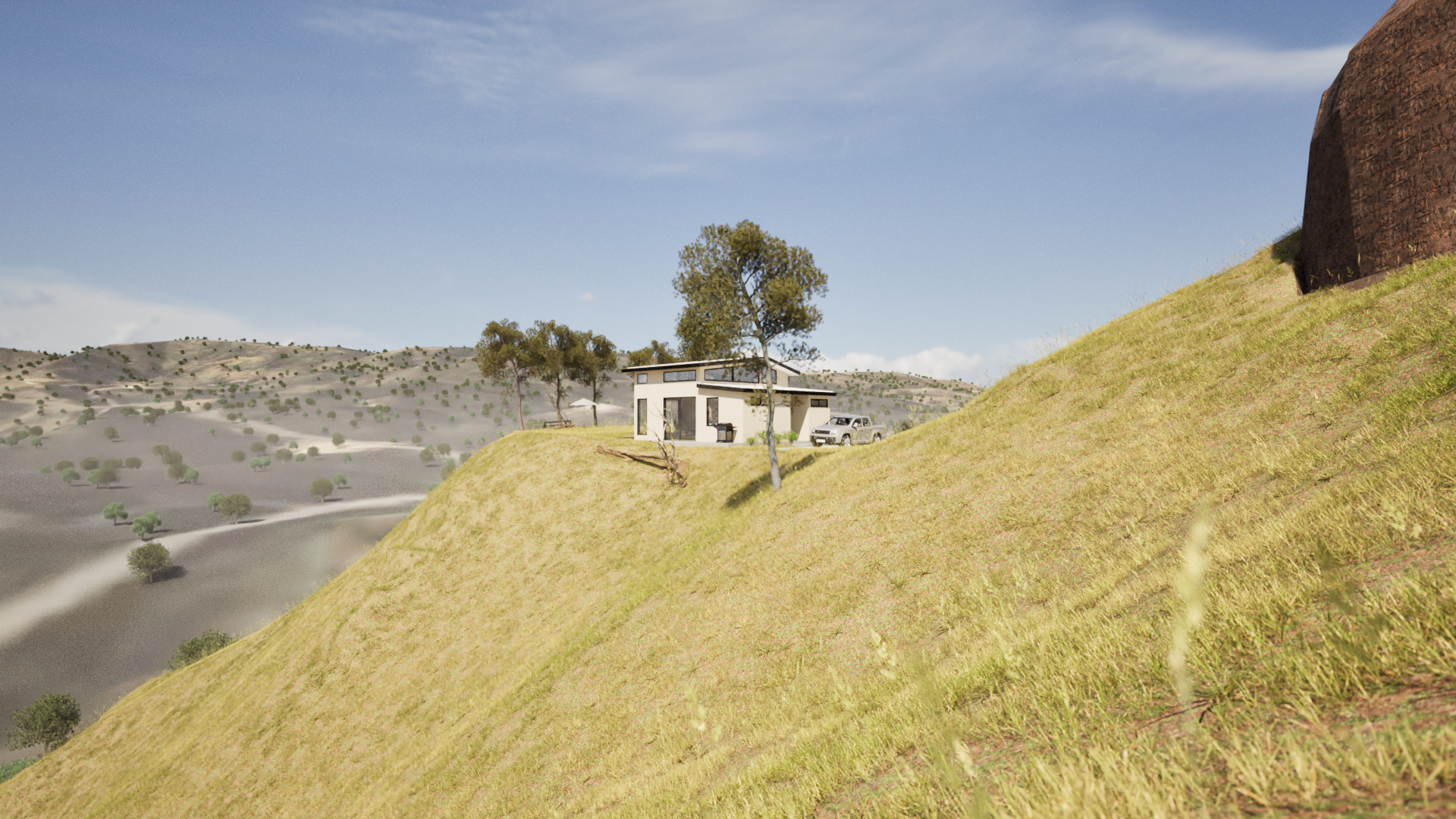erick-prins-designs-hilltop-retreat-rendering-exterior-day-trail-view.png
