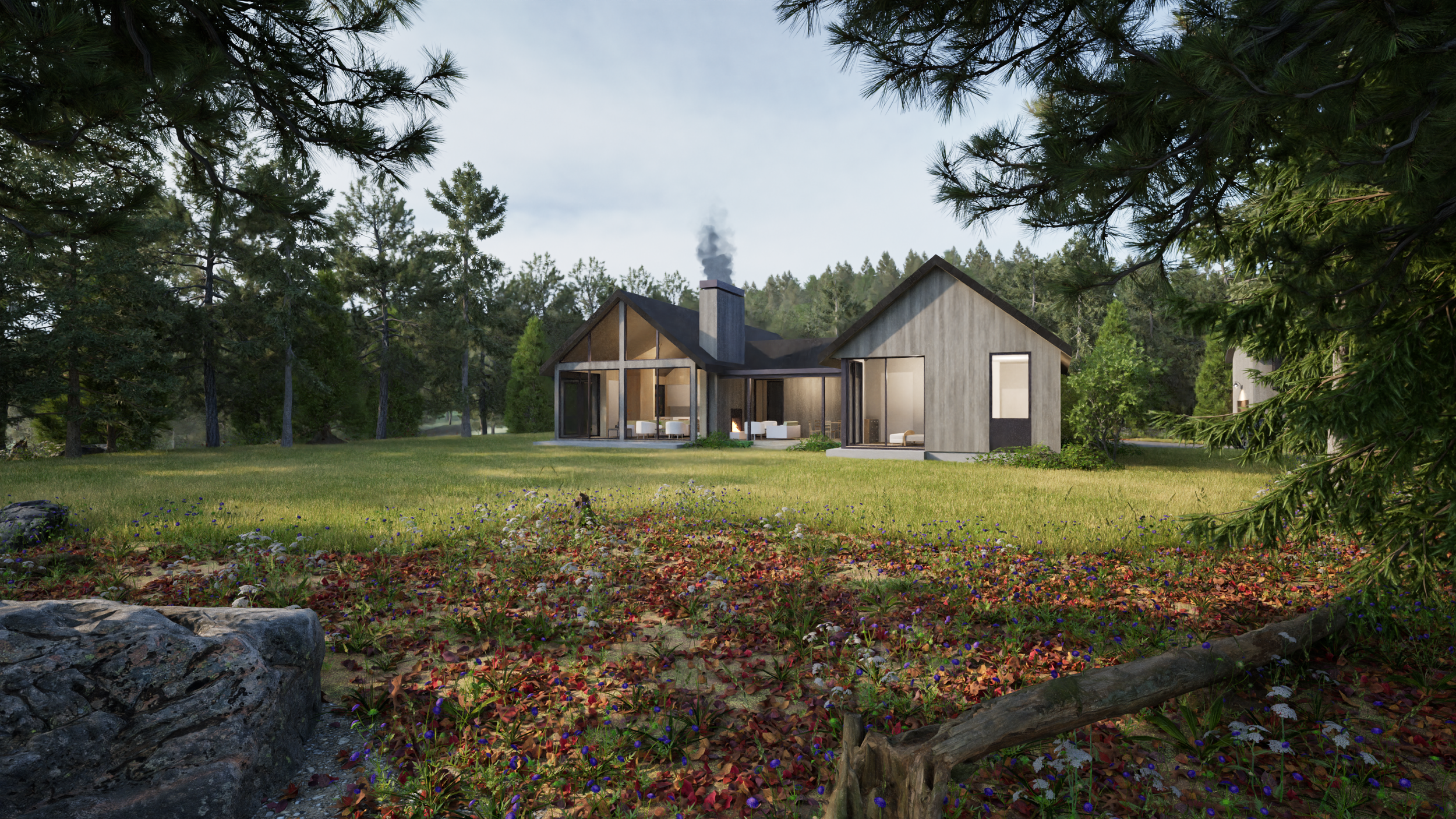 erick-prins-designs-lake-haus-rendering-summer-day-03.png