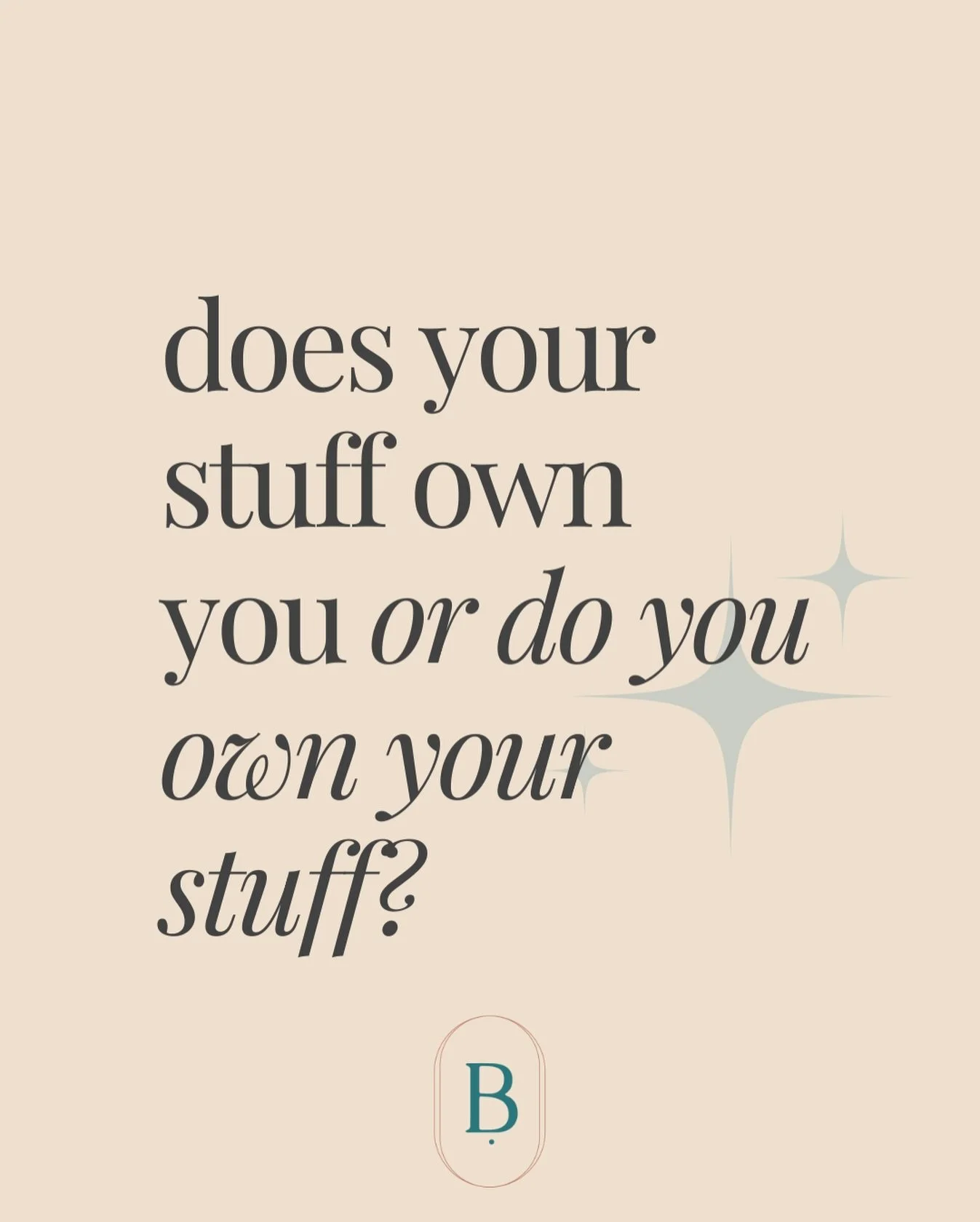 If this post resonates with you, follow along for home organization tips and tricks!

xo,
Sarah
.
.
.
#homeorganization #homeorganizationtips #homeorganizationideas #homeorganizersherwoodoregon #sherwoodsmallbusiness #sherwoodoregon