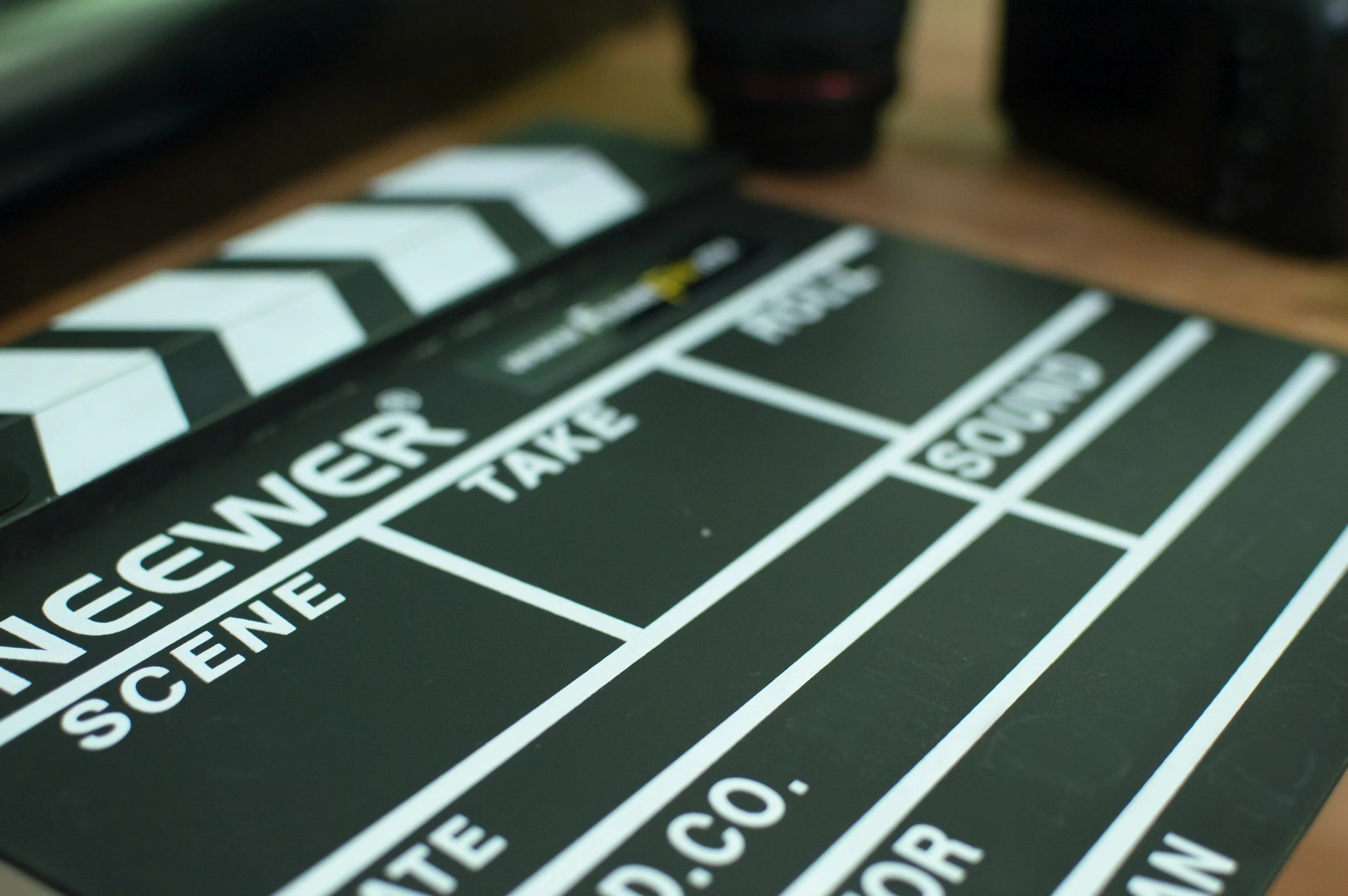 Why Corporate Video Projects Fail