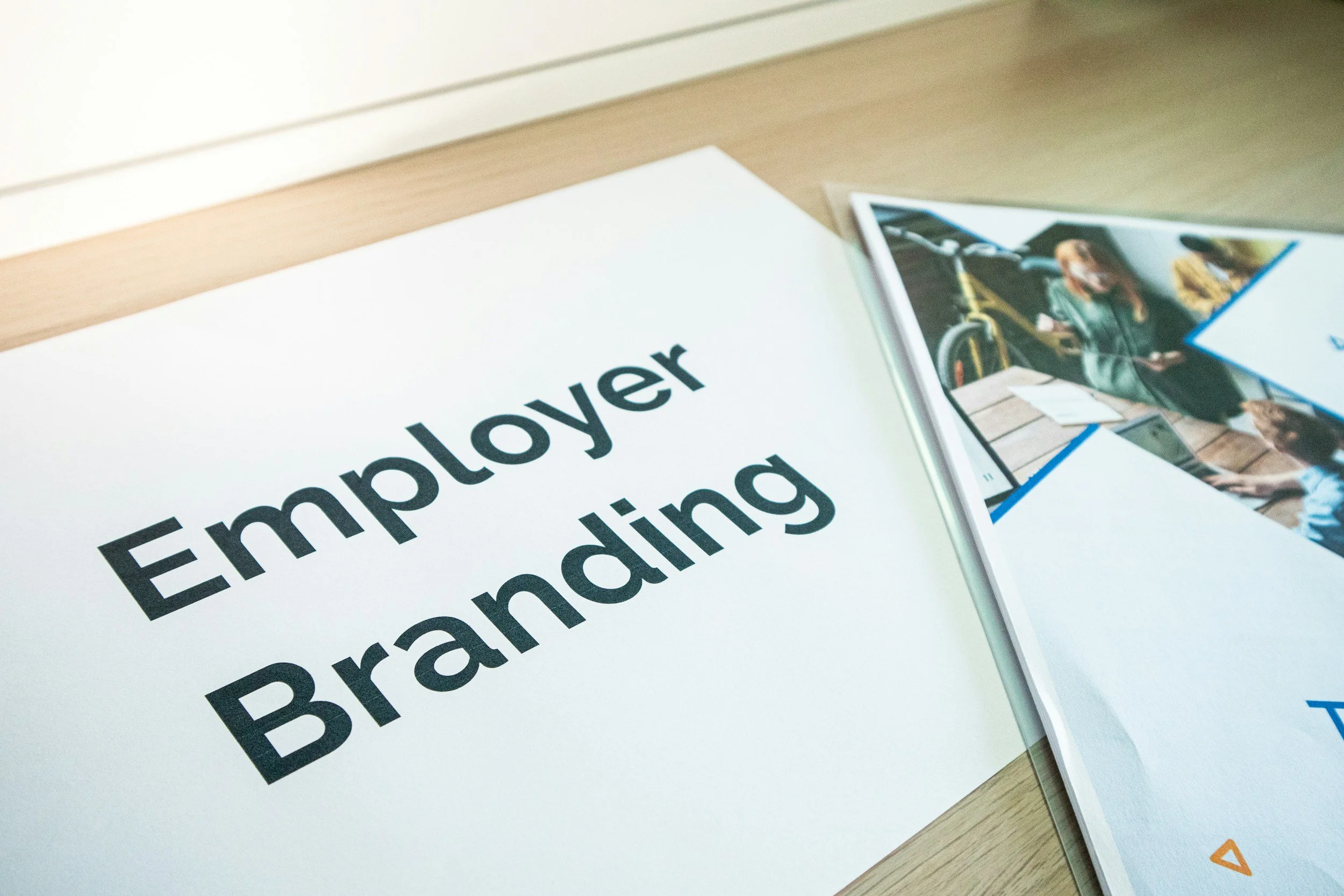 How To Prepare Employees For Interviews