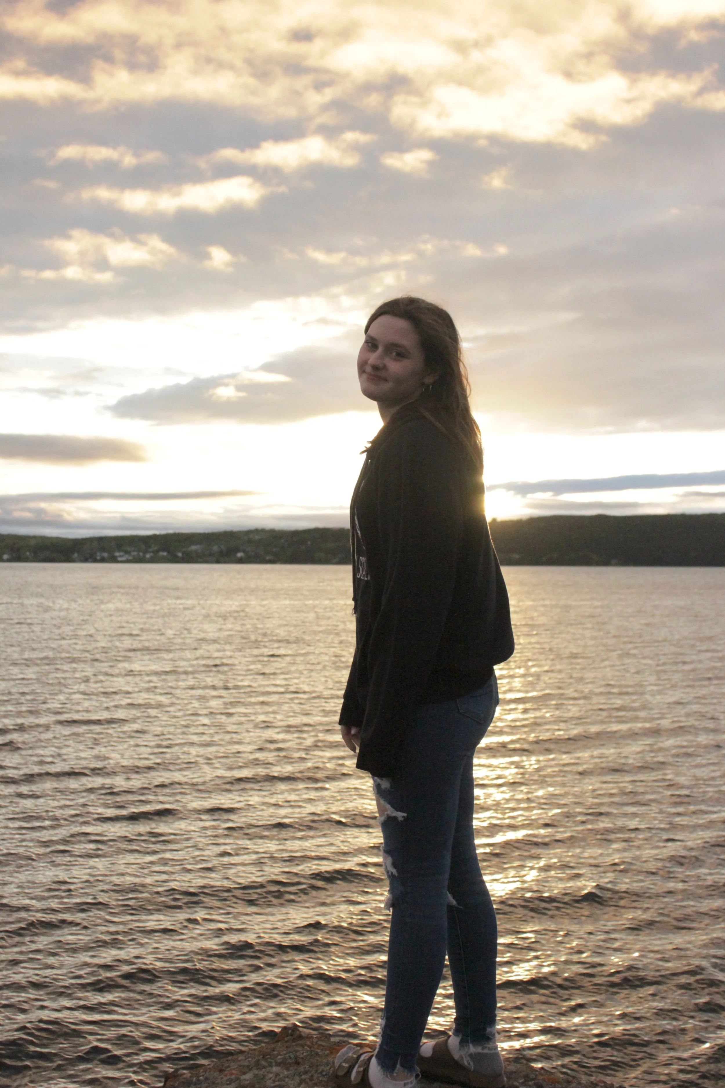 June 9_24 Edited #13.jpg