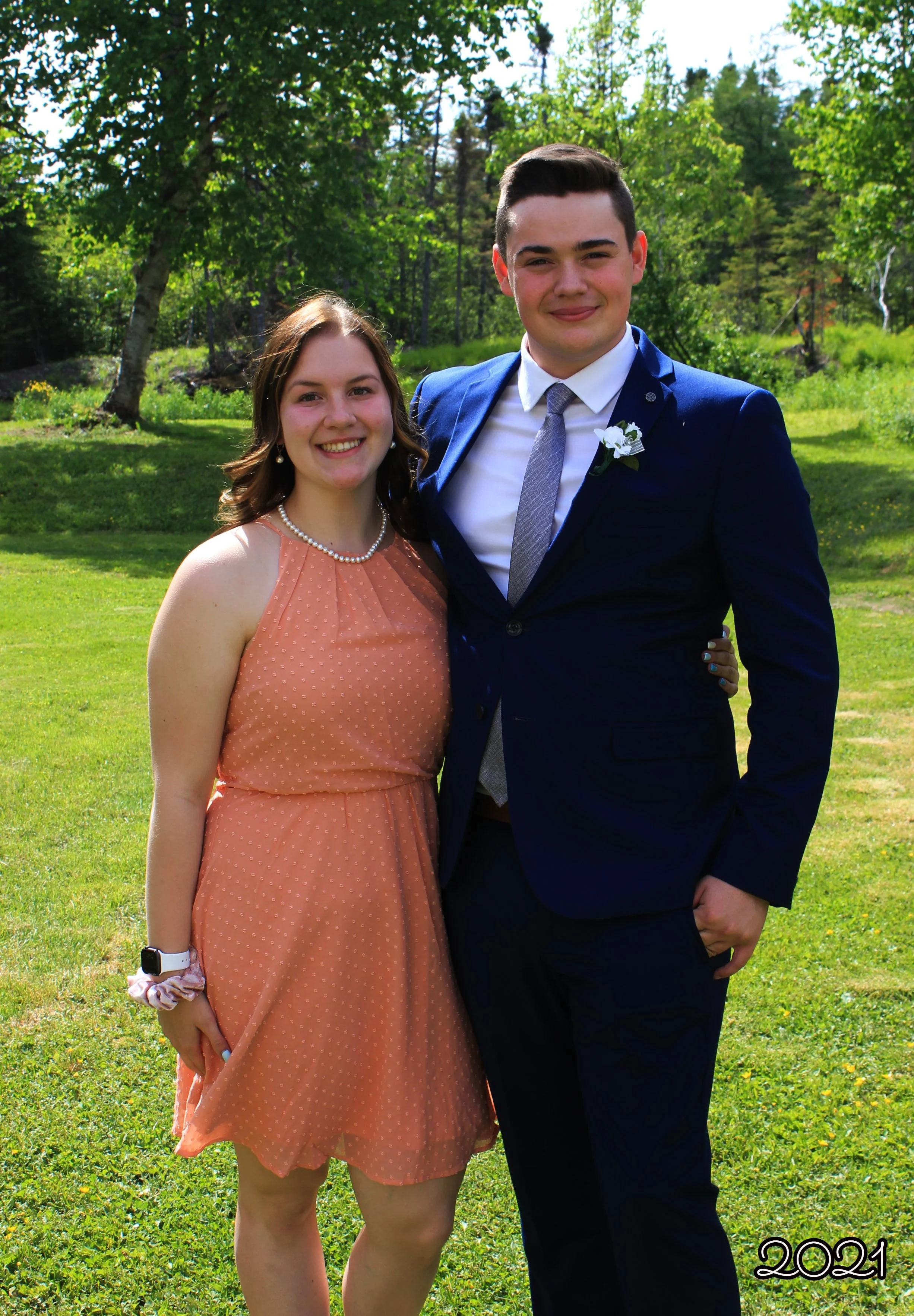 Jeremy and friends.jpg