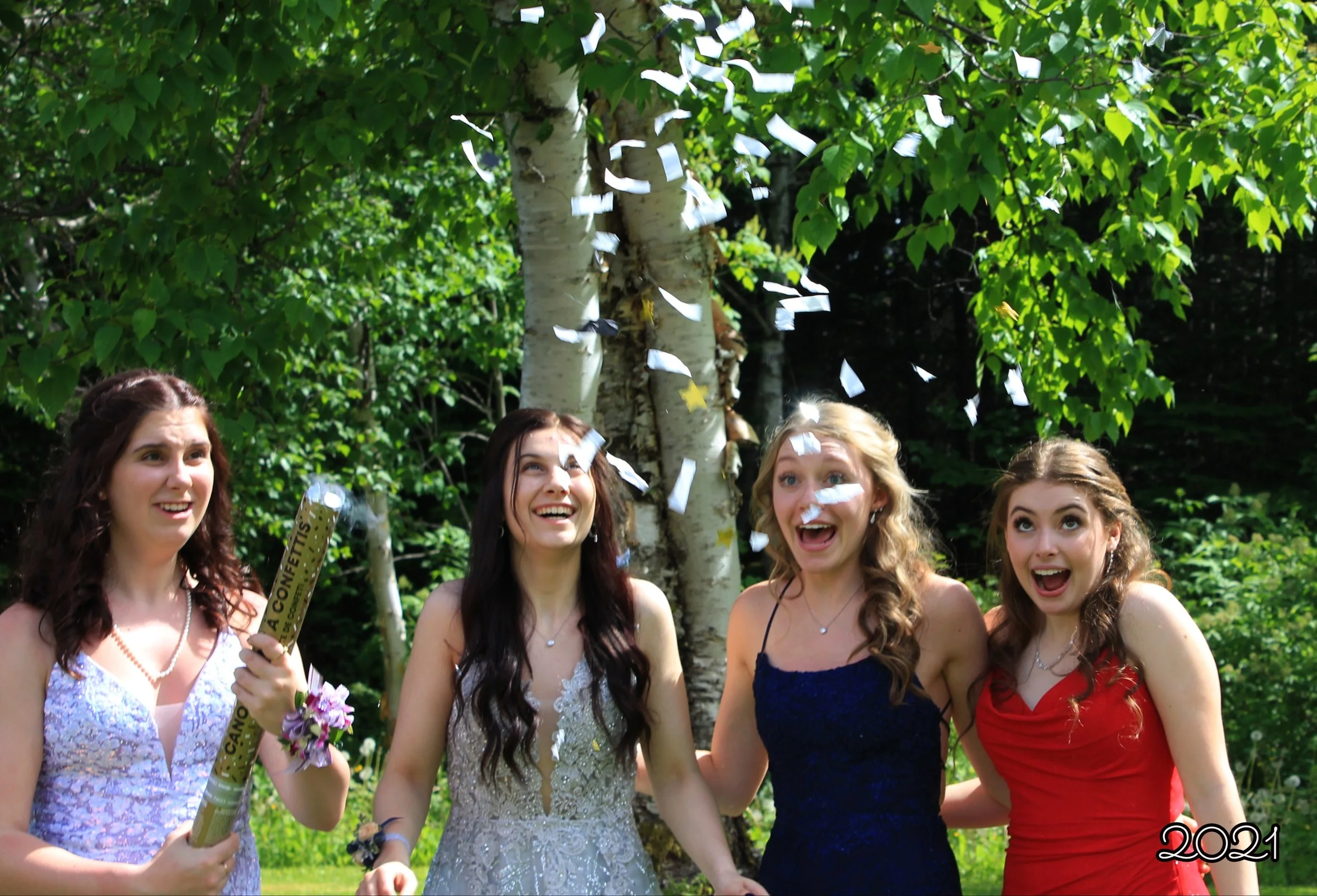 Girls surprise.jpg