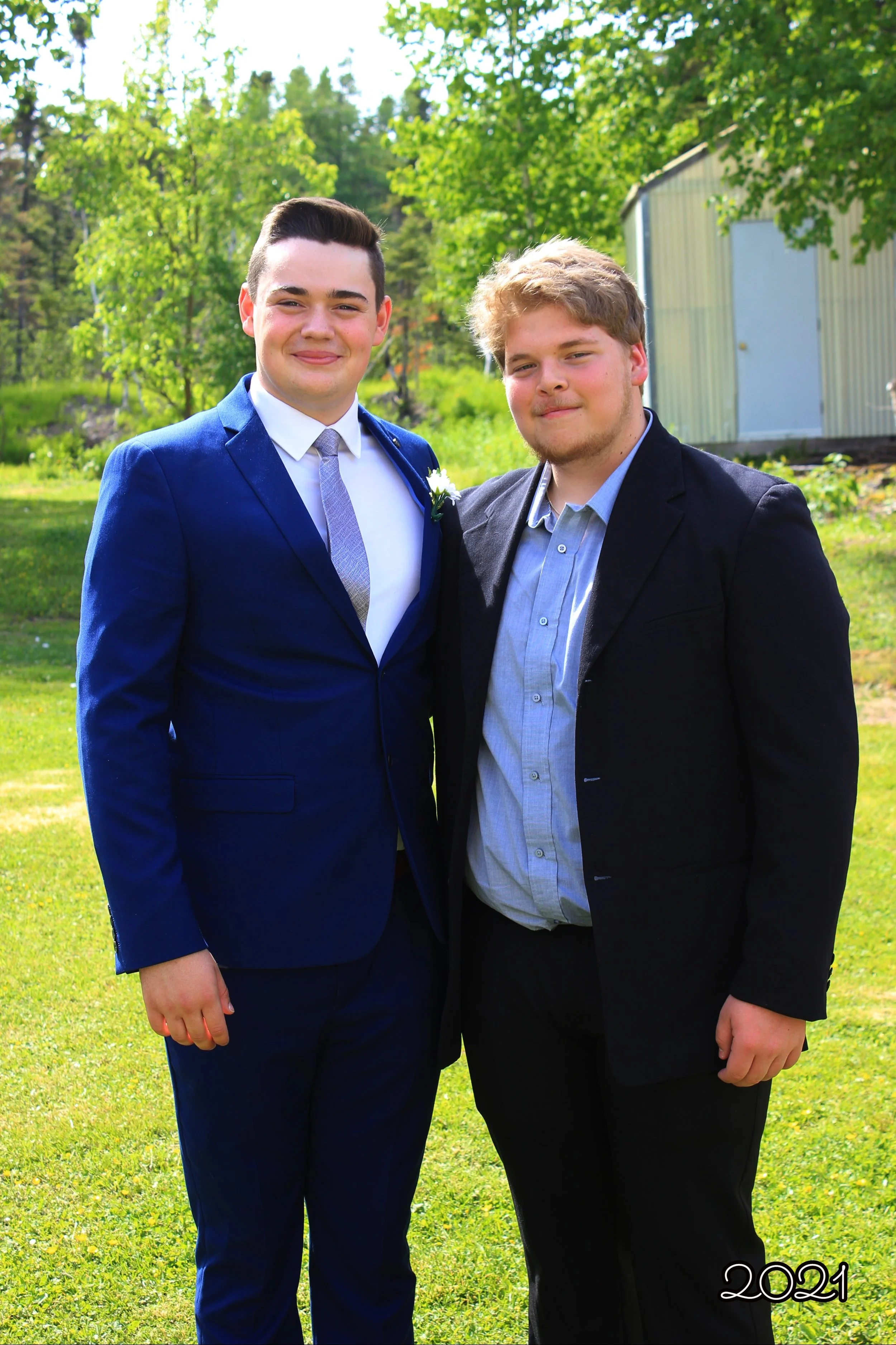 Jeremy and friend.jpg
