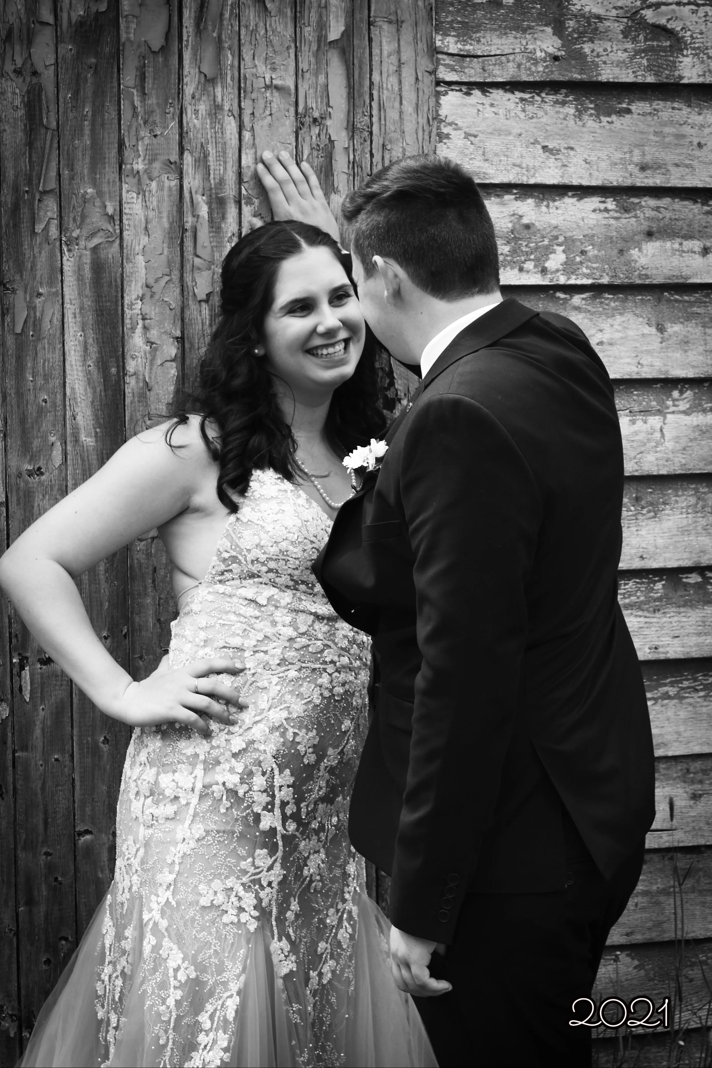 Jeremy and Alyssa (Black and white).jpg