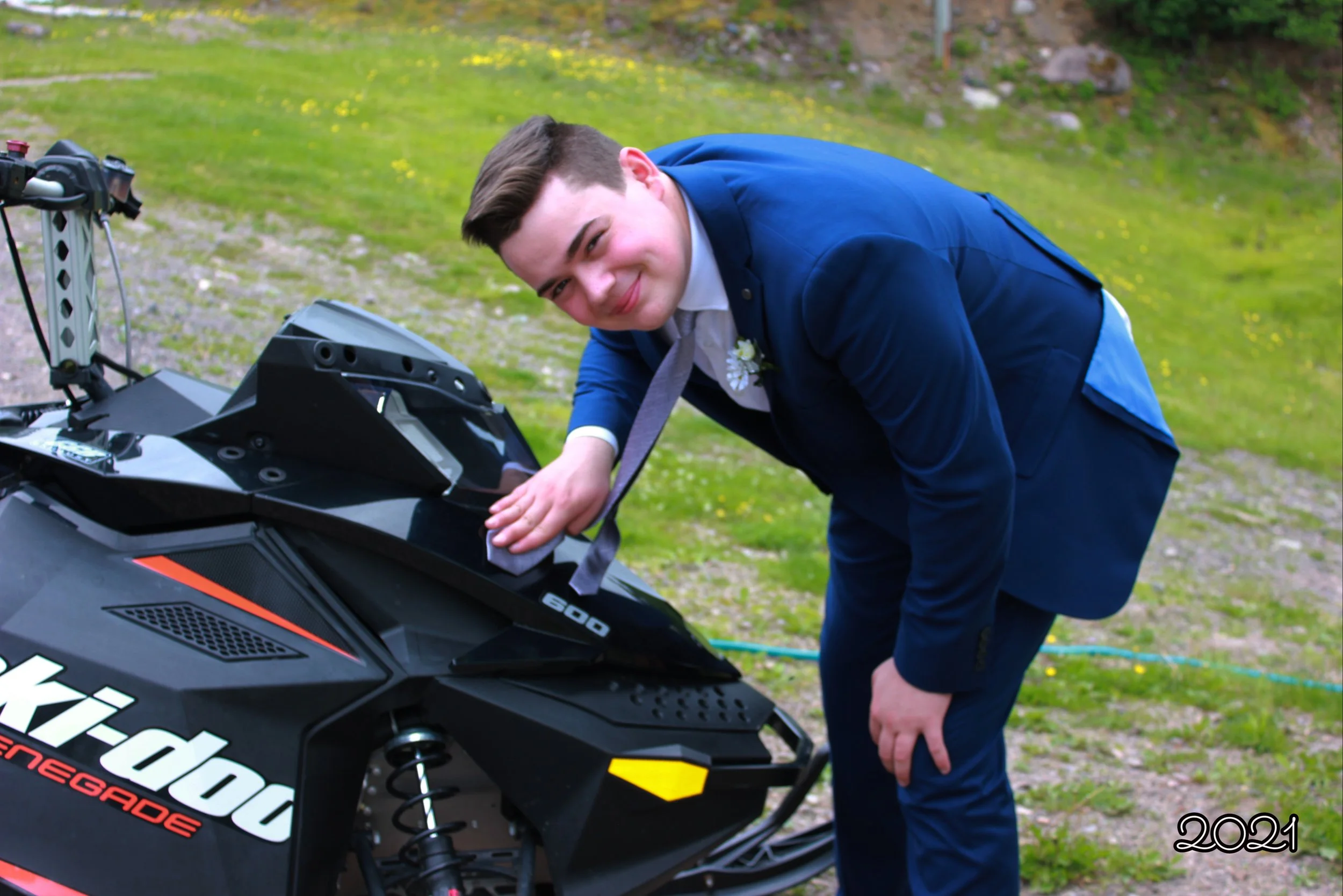 Jeremy & Skidoo 5.jpg