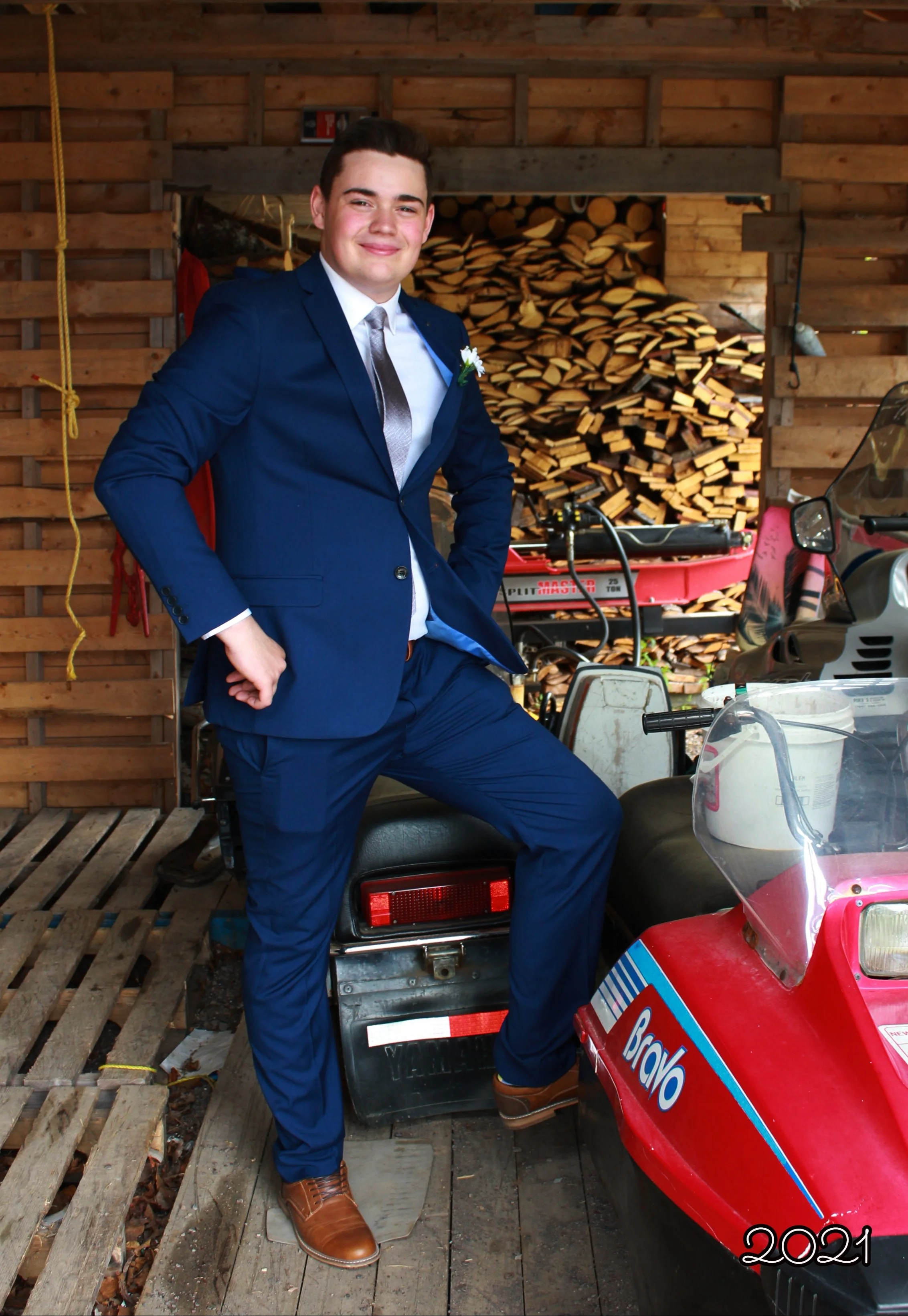 Jeremy & First Skidoo.jpg