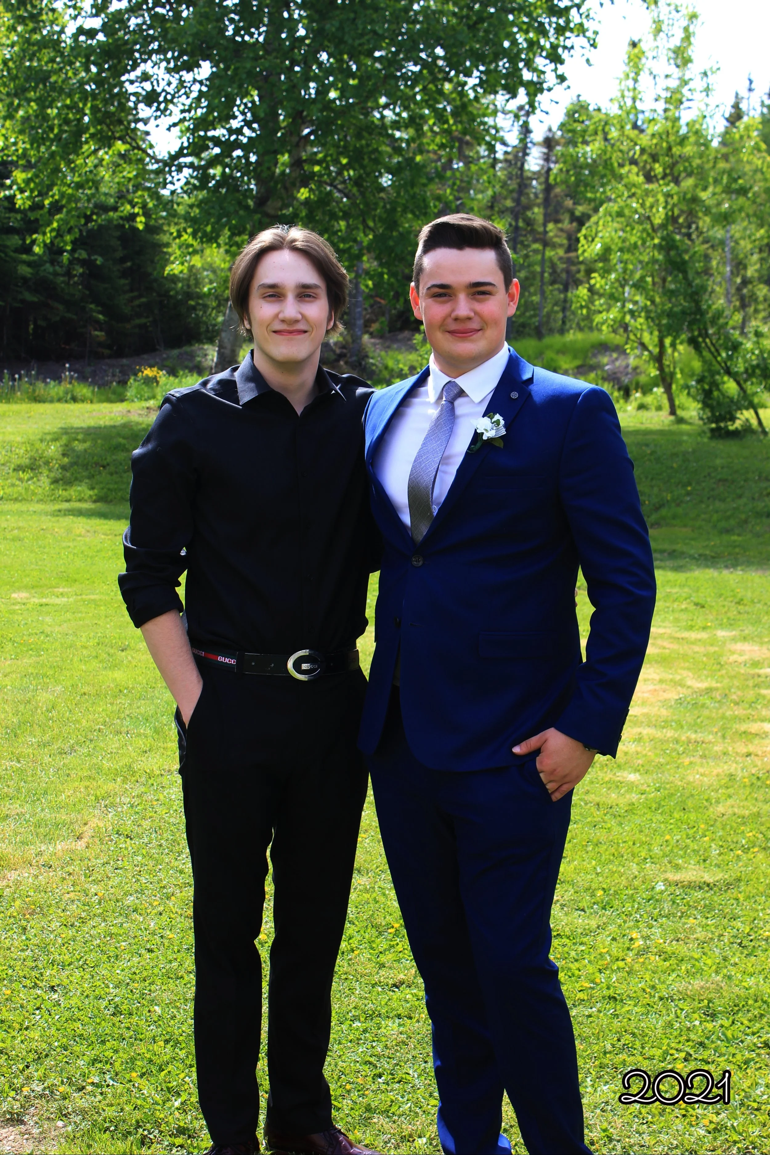 Jeremy and freind.jpg