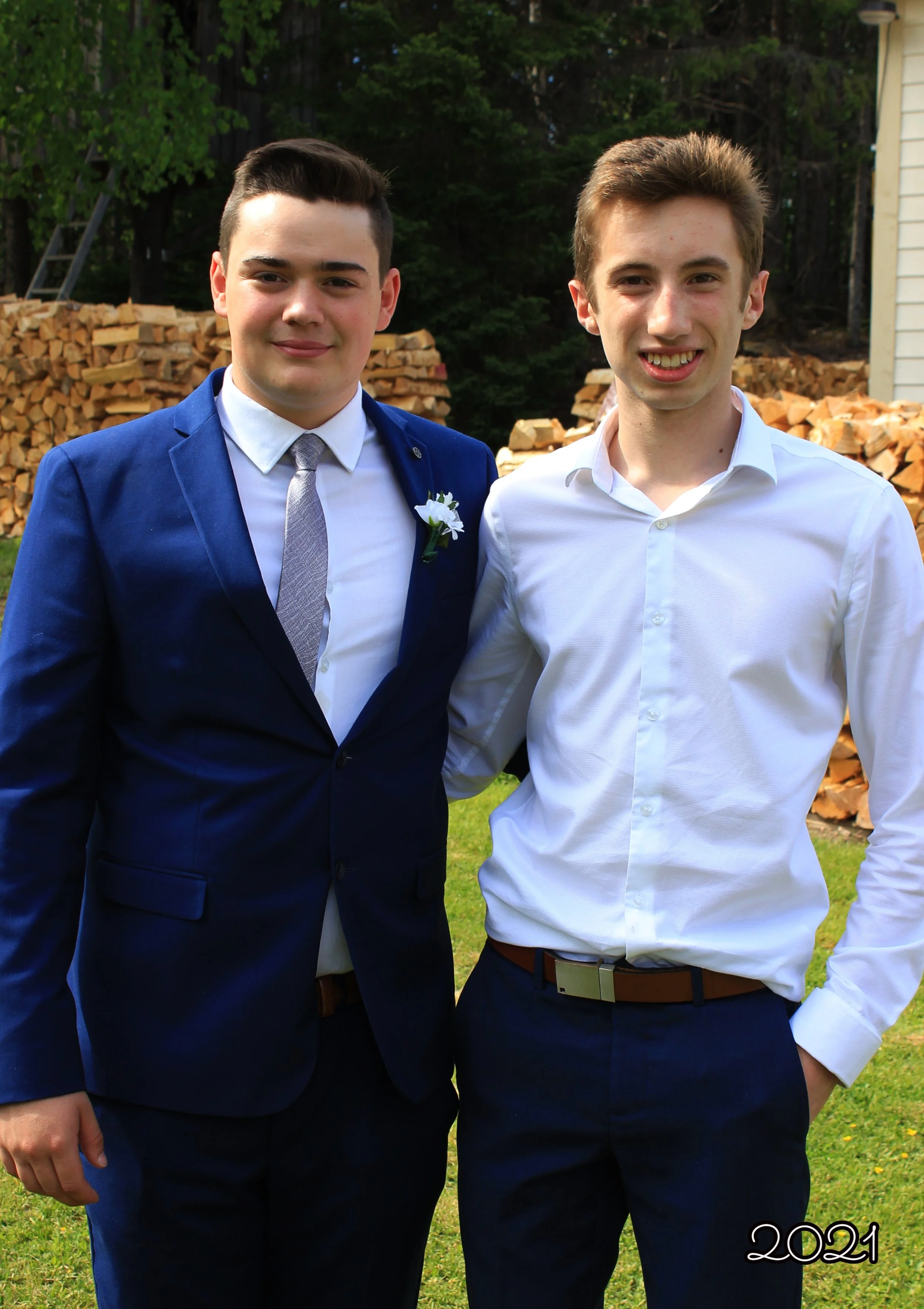 Jeremy and Friend (1).jpg