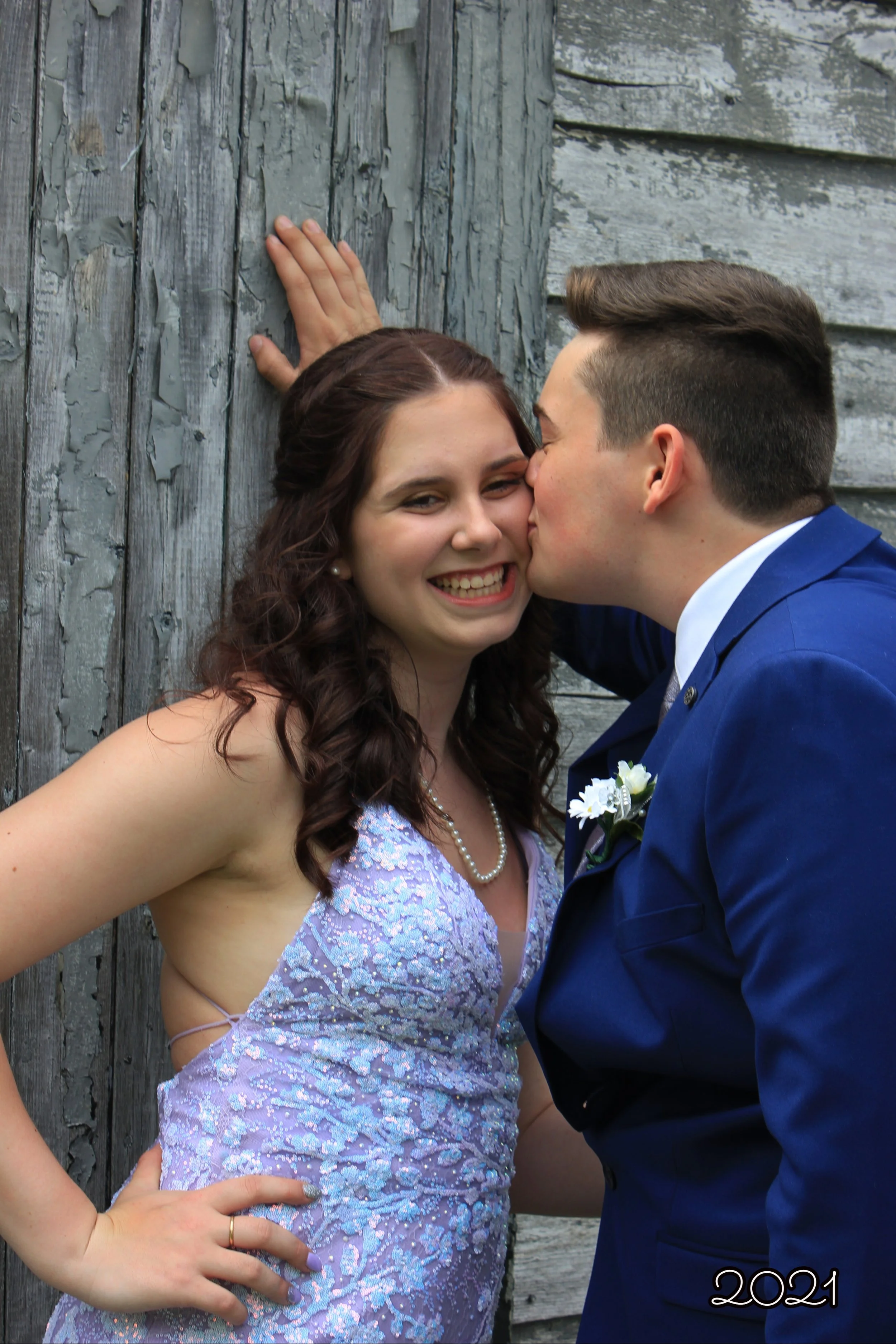 Jeremy and Alyssa (3).jpg