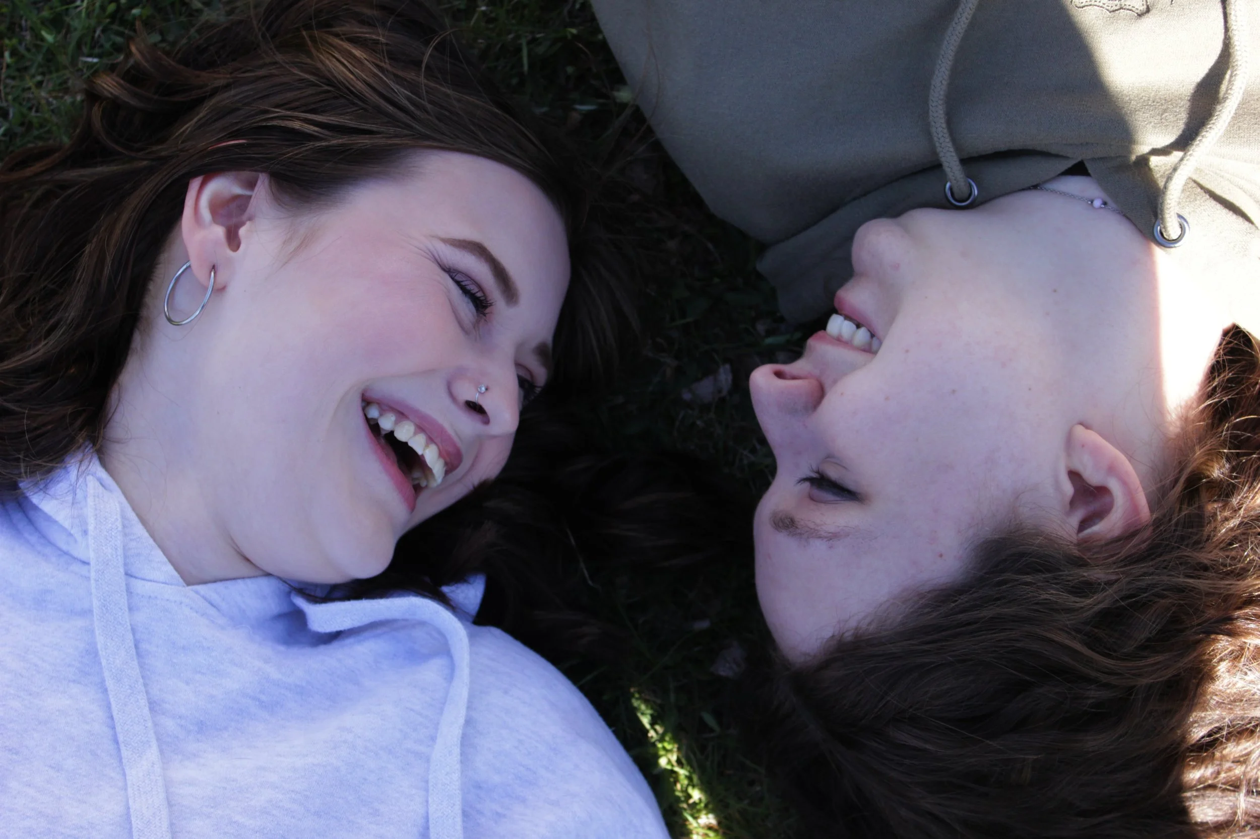 Laughter is everythgin.jpg