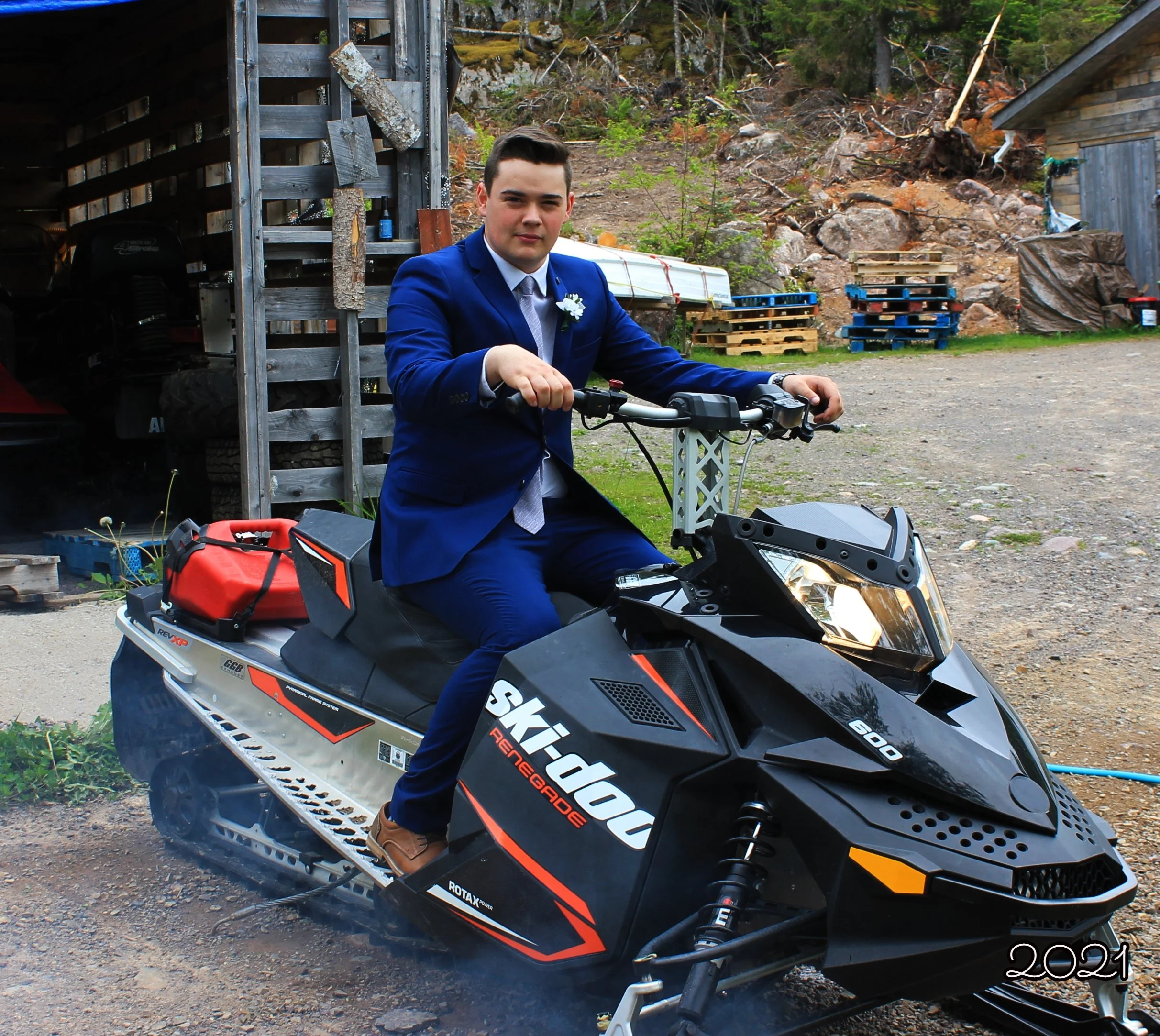 Jeremy & Skidoo 3.jpg