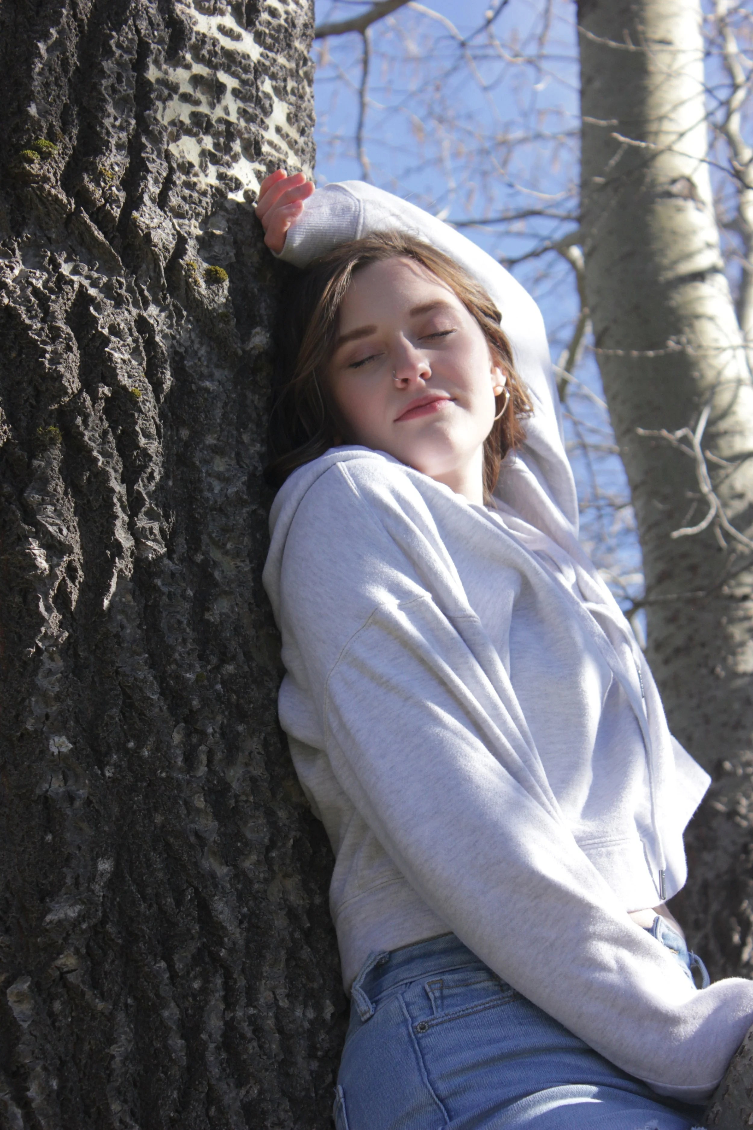 Sleeping beauty.jpg