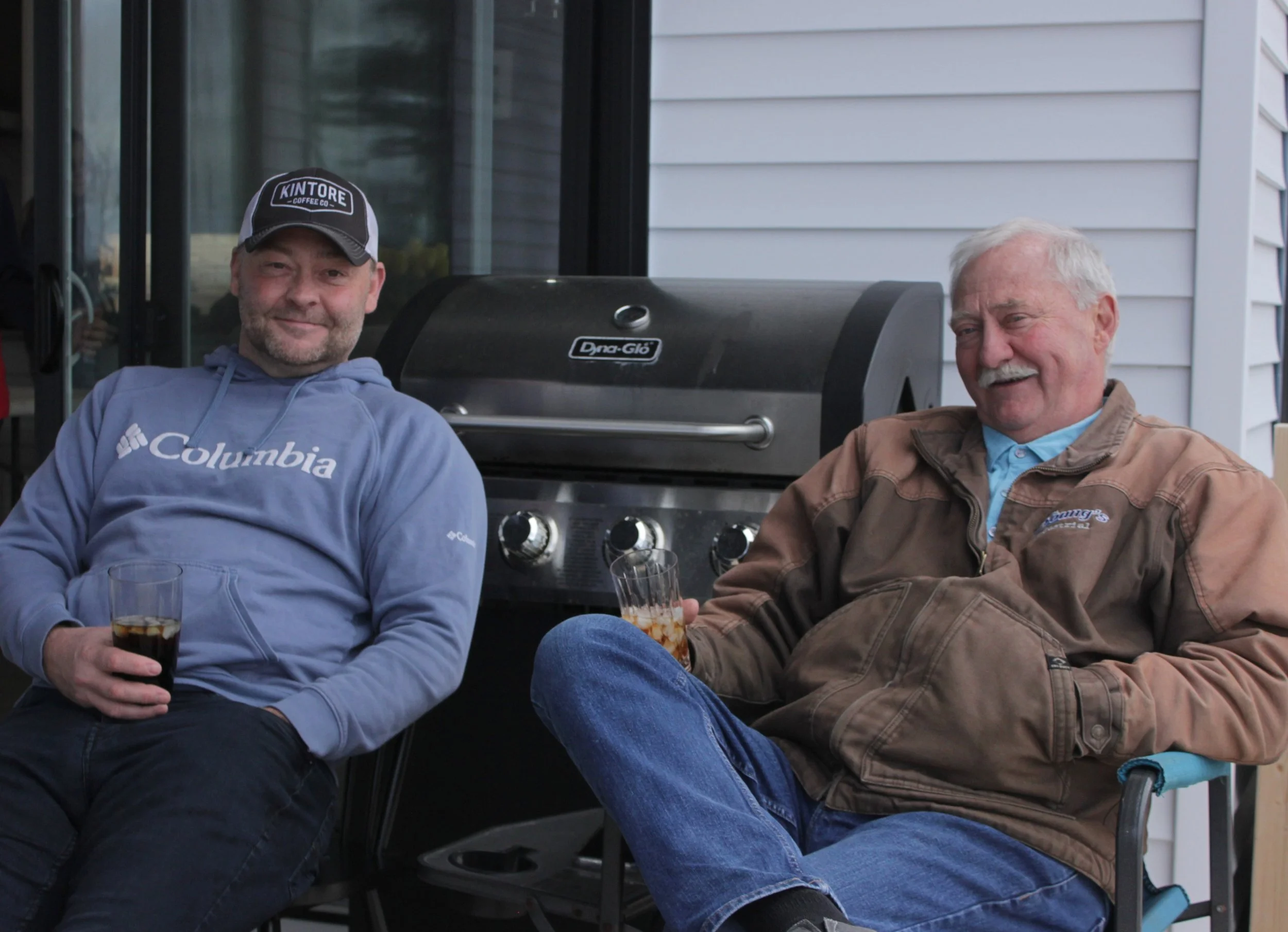 Danny and Walter.jpg