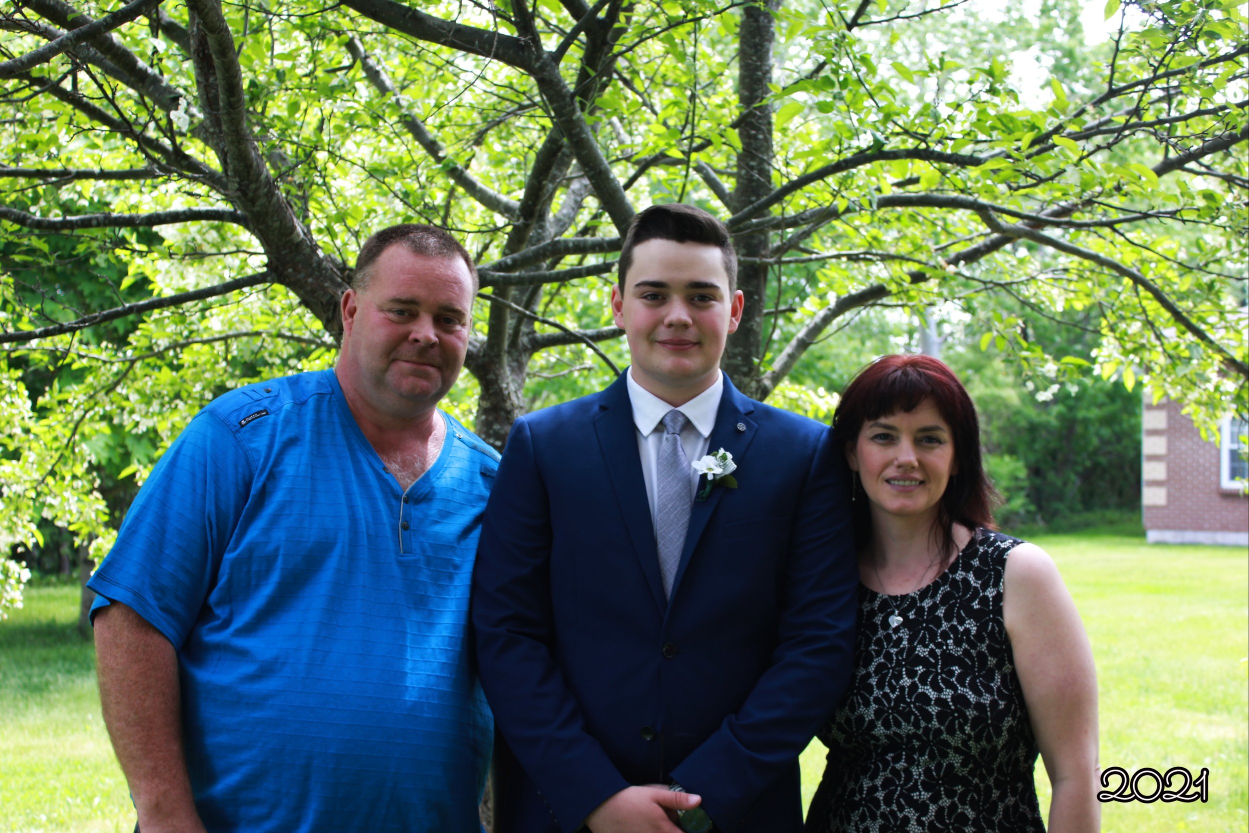 Jeremy & Mom & Dad.jpg