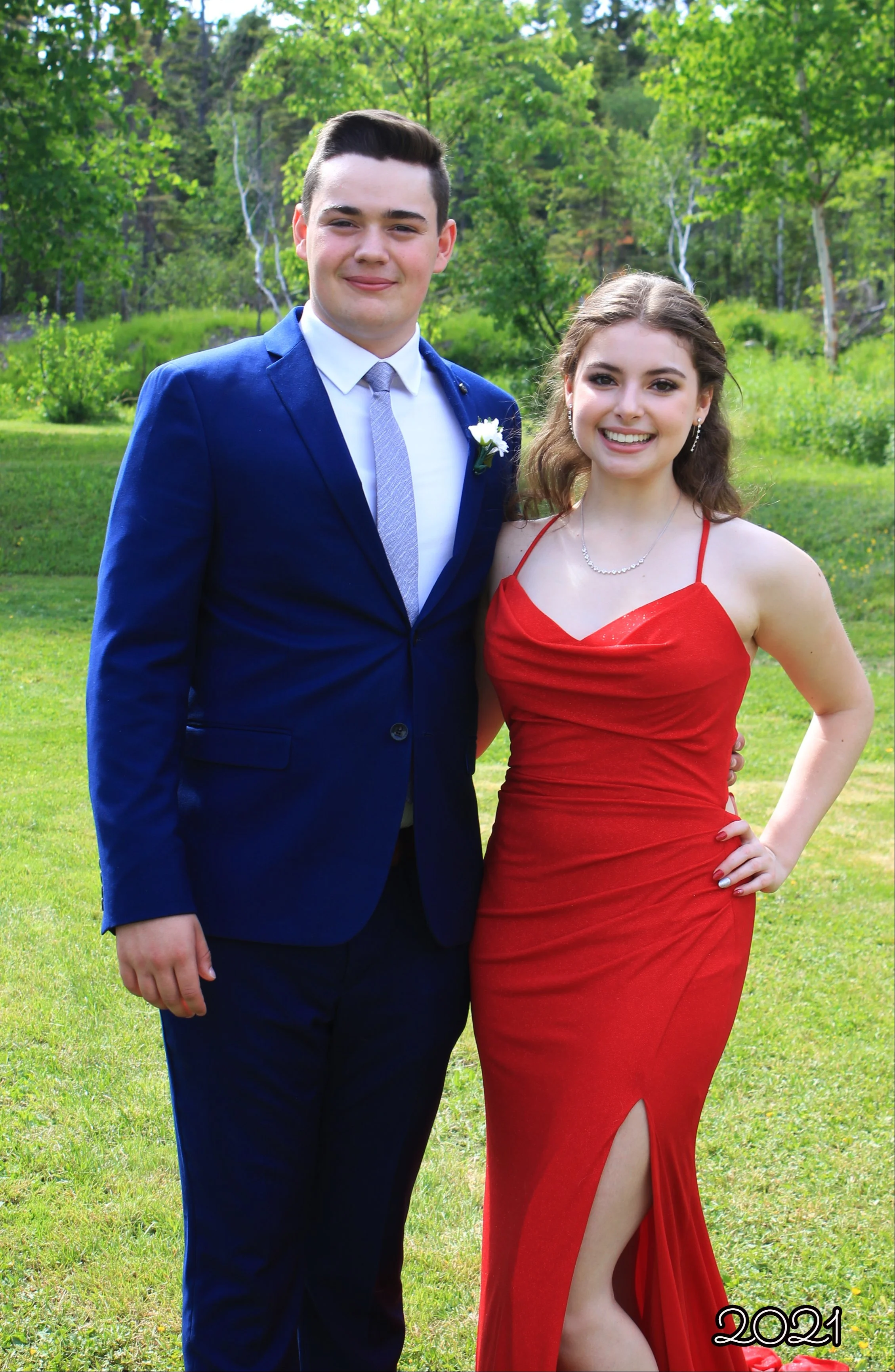 Jeremy and Holly.jpg
