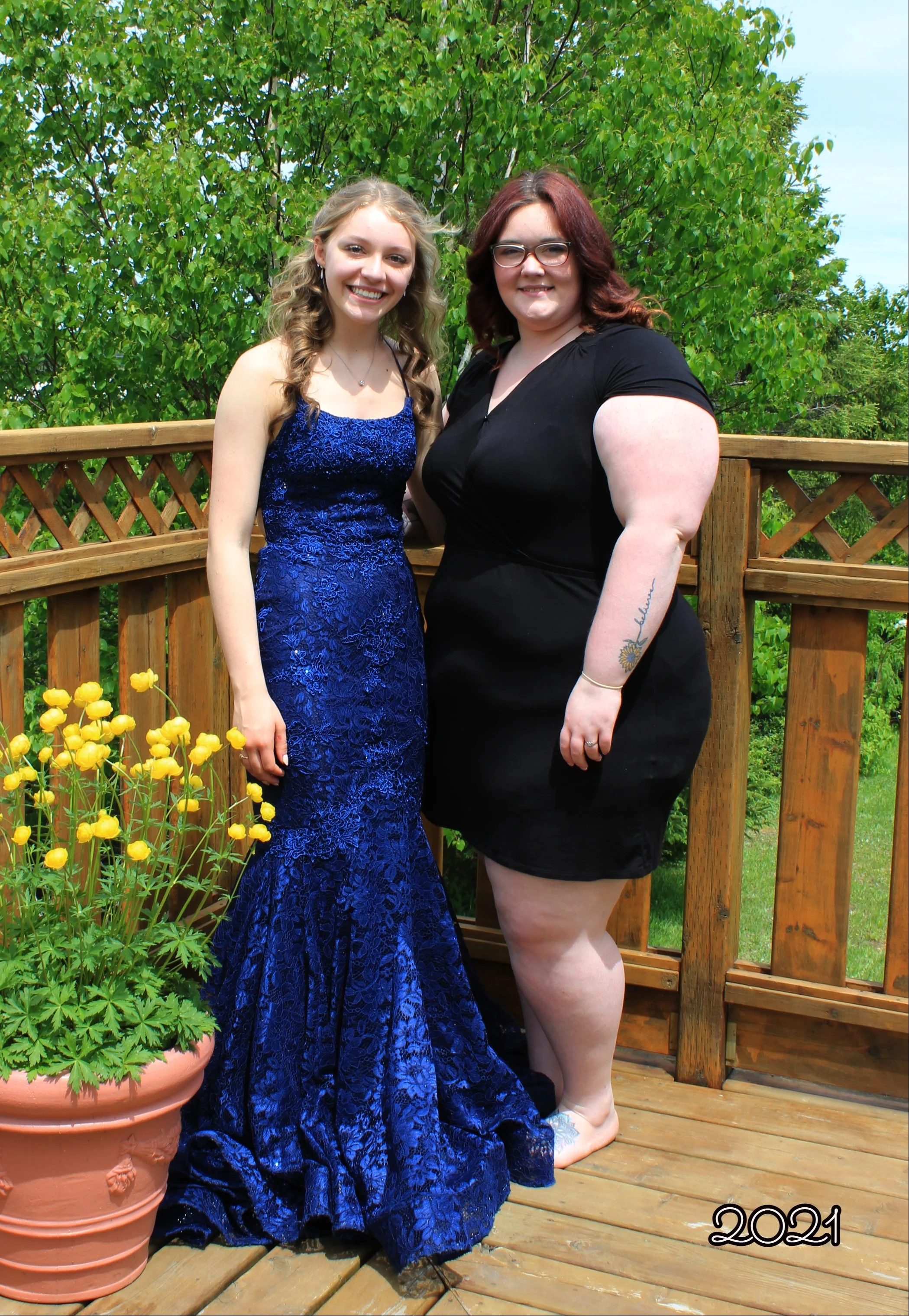 Maria & Megan.jpg