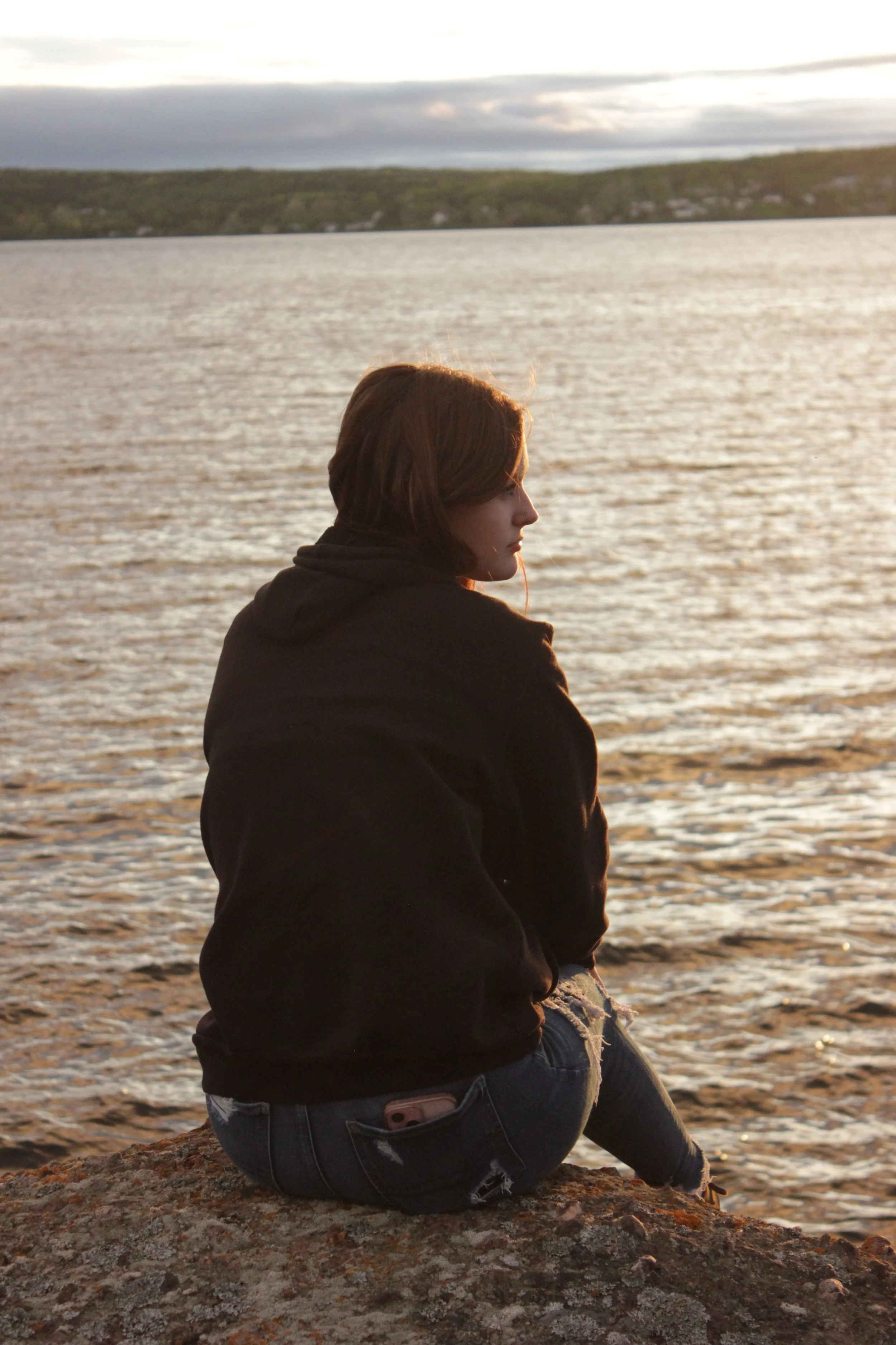 June 9_24 Edited #16.jpg