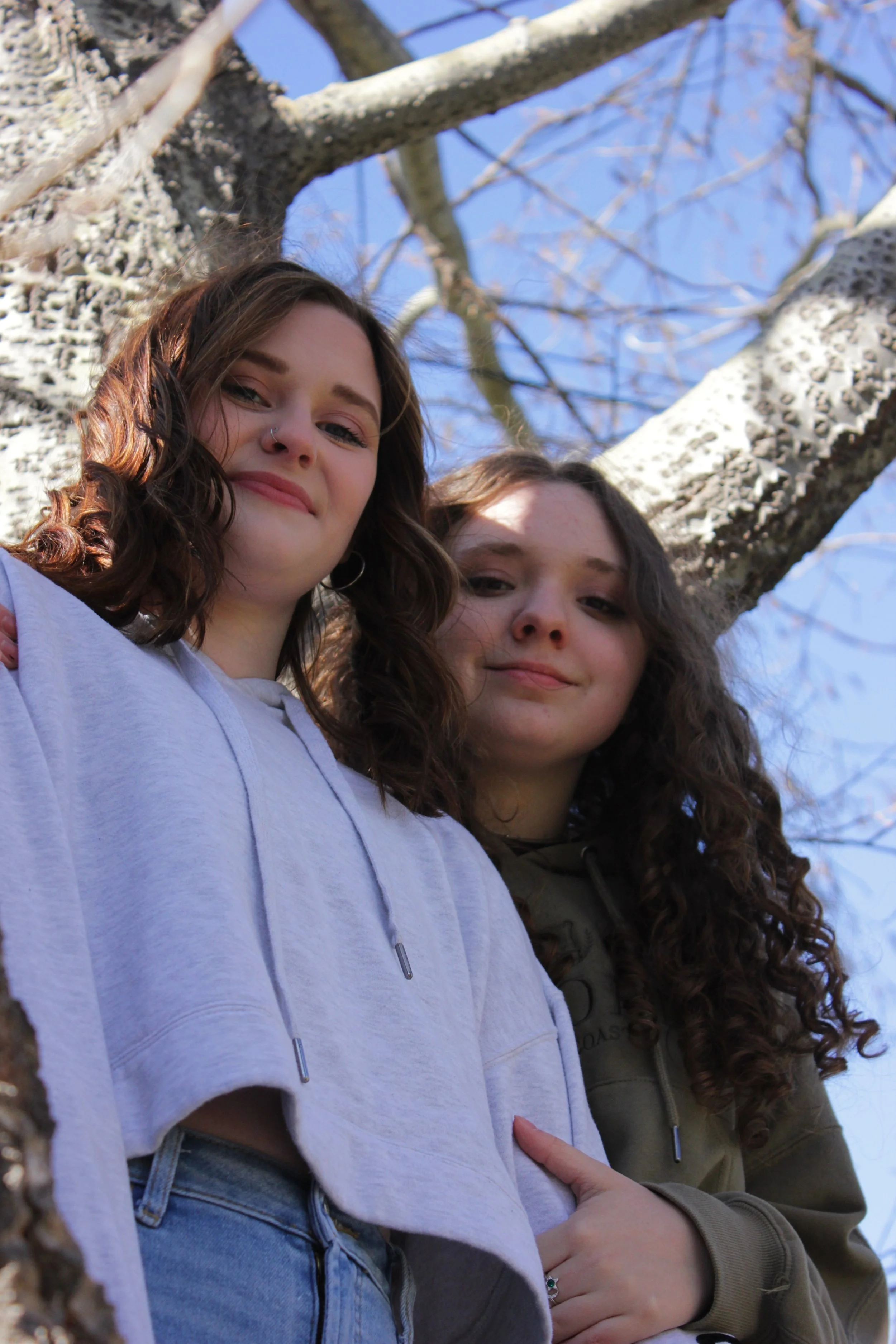 Best friends 1.jpg