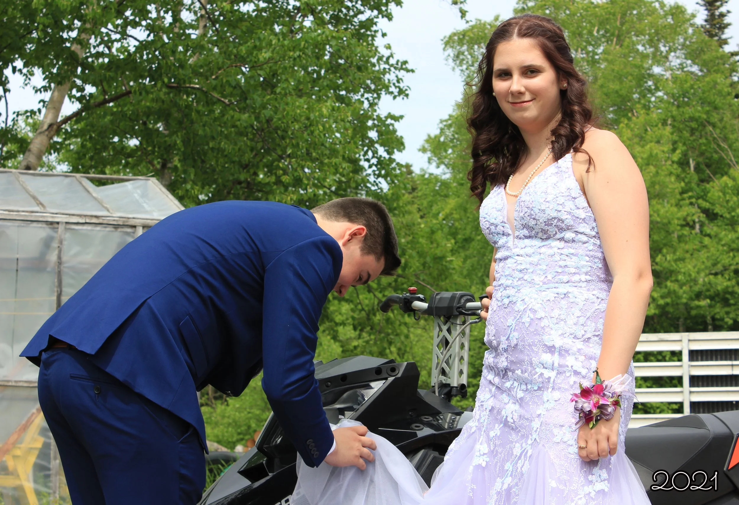 Jeremy and Alyssa (1).jpg