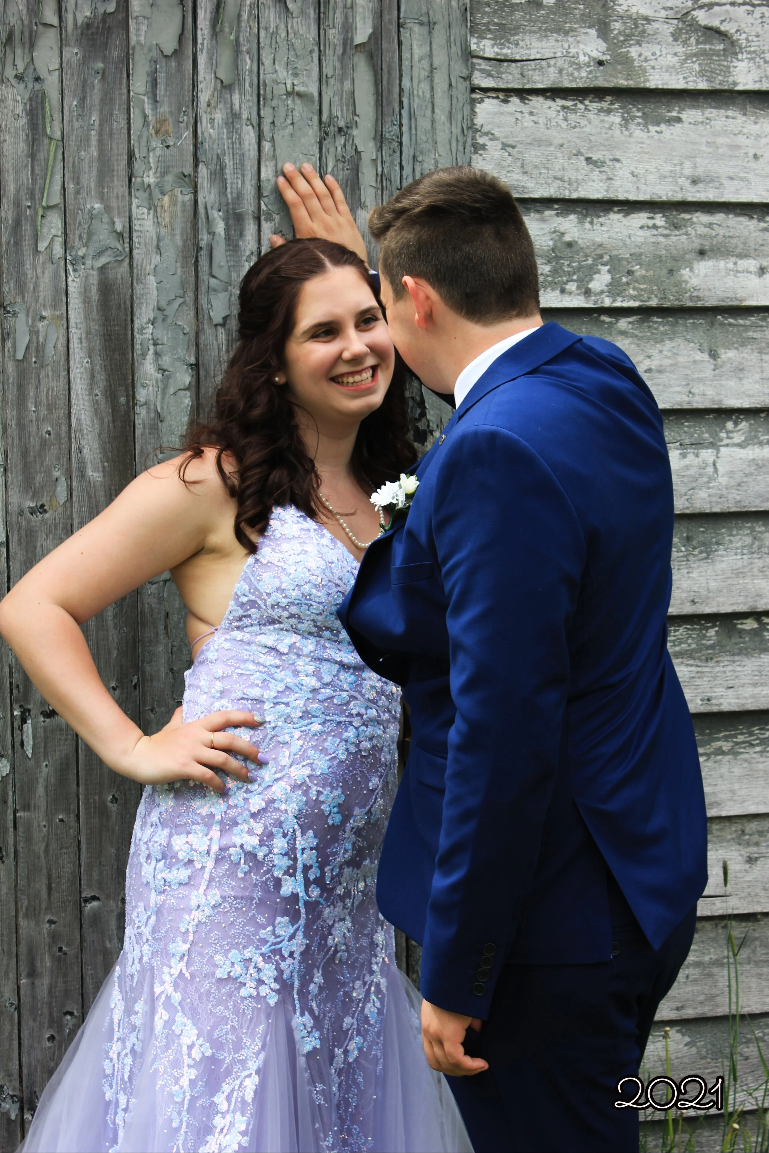 Jeremy and Alyssa (2).jpg