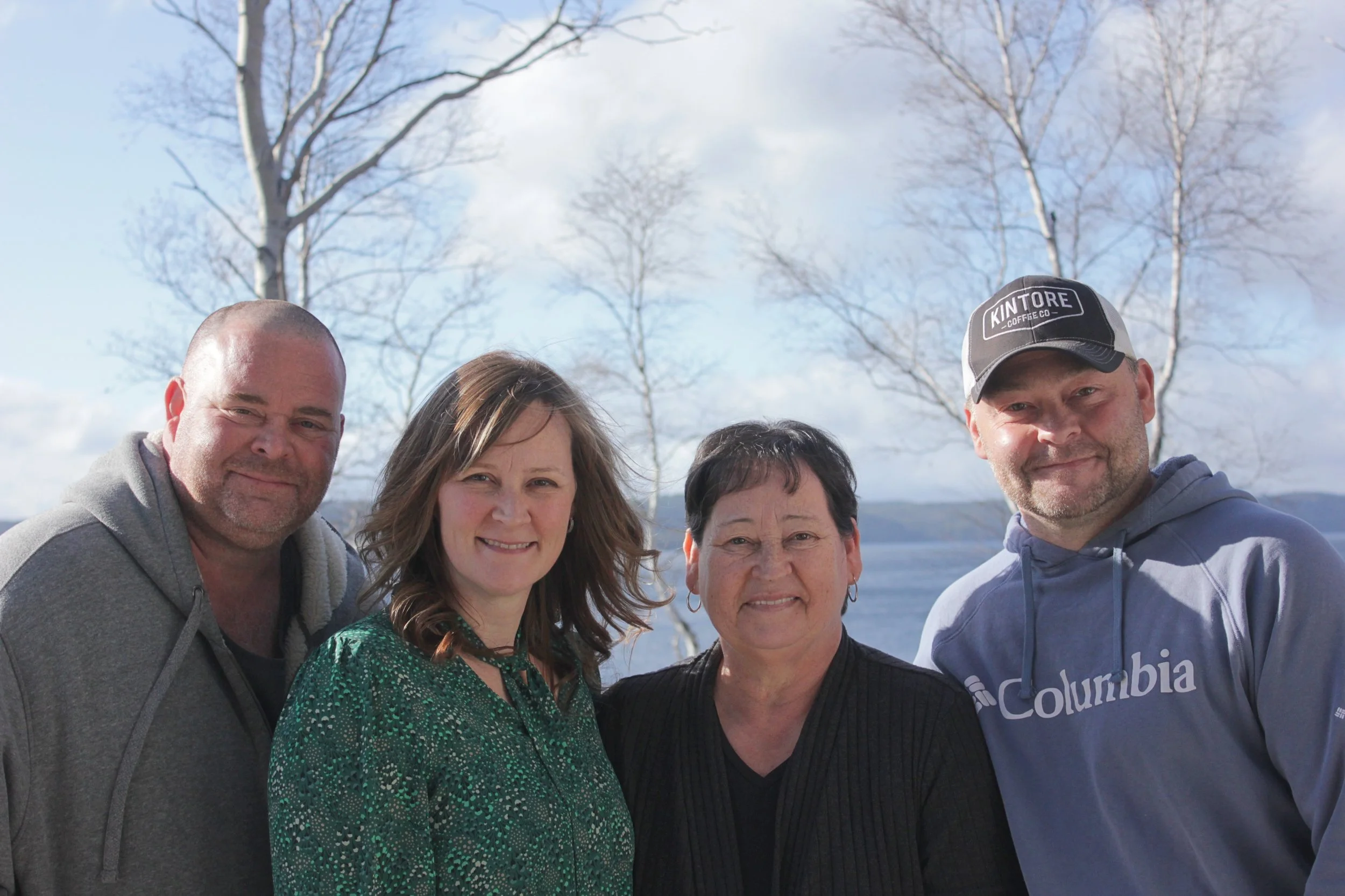 Marge and Kids 2.jpg