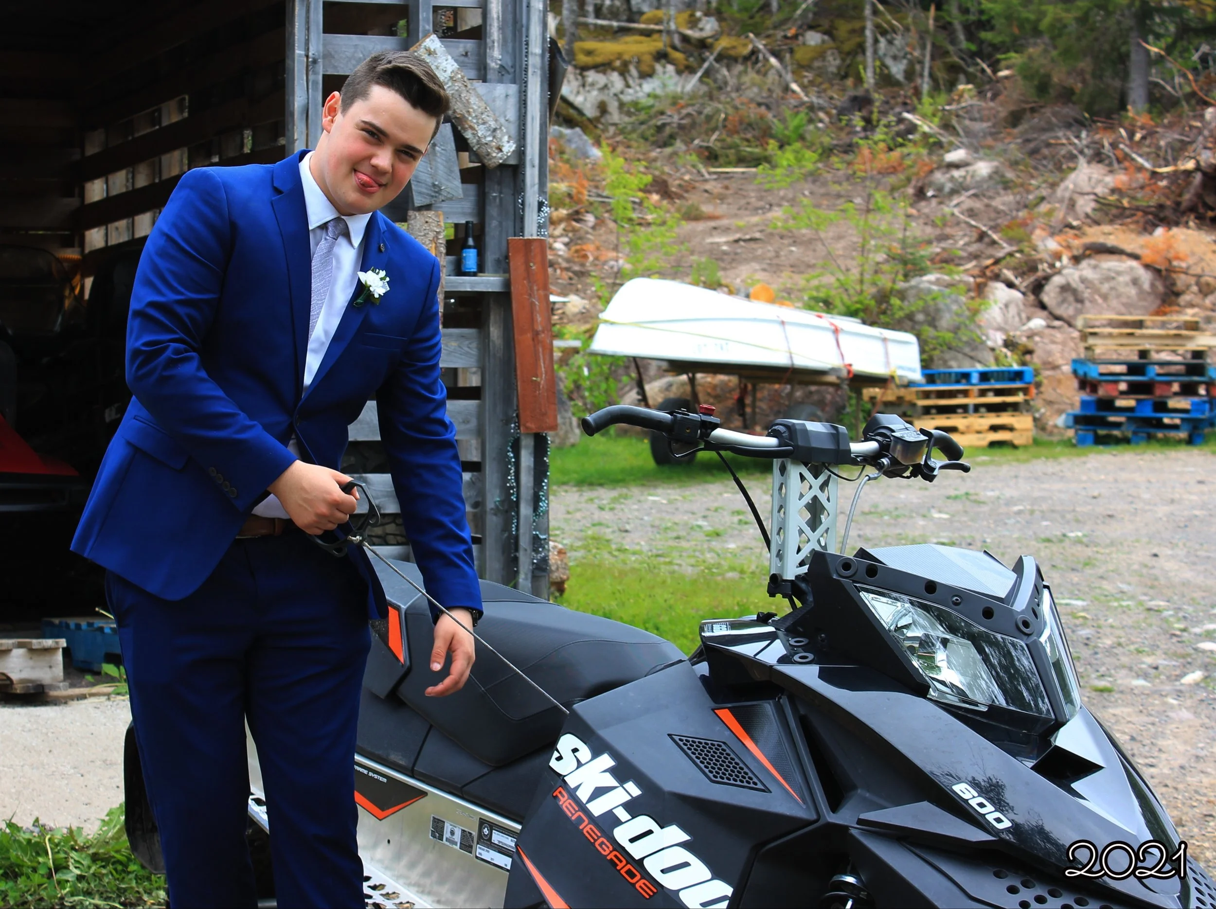 Jeremy & Skidoo.jpg