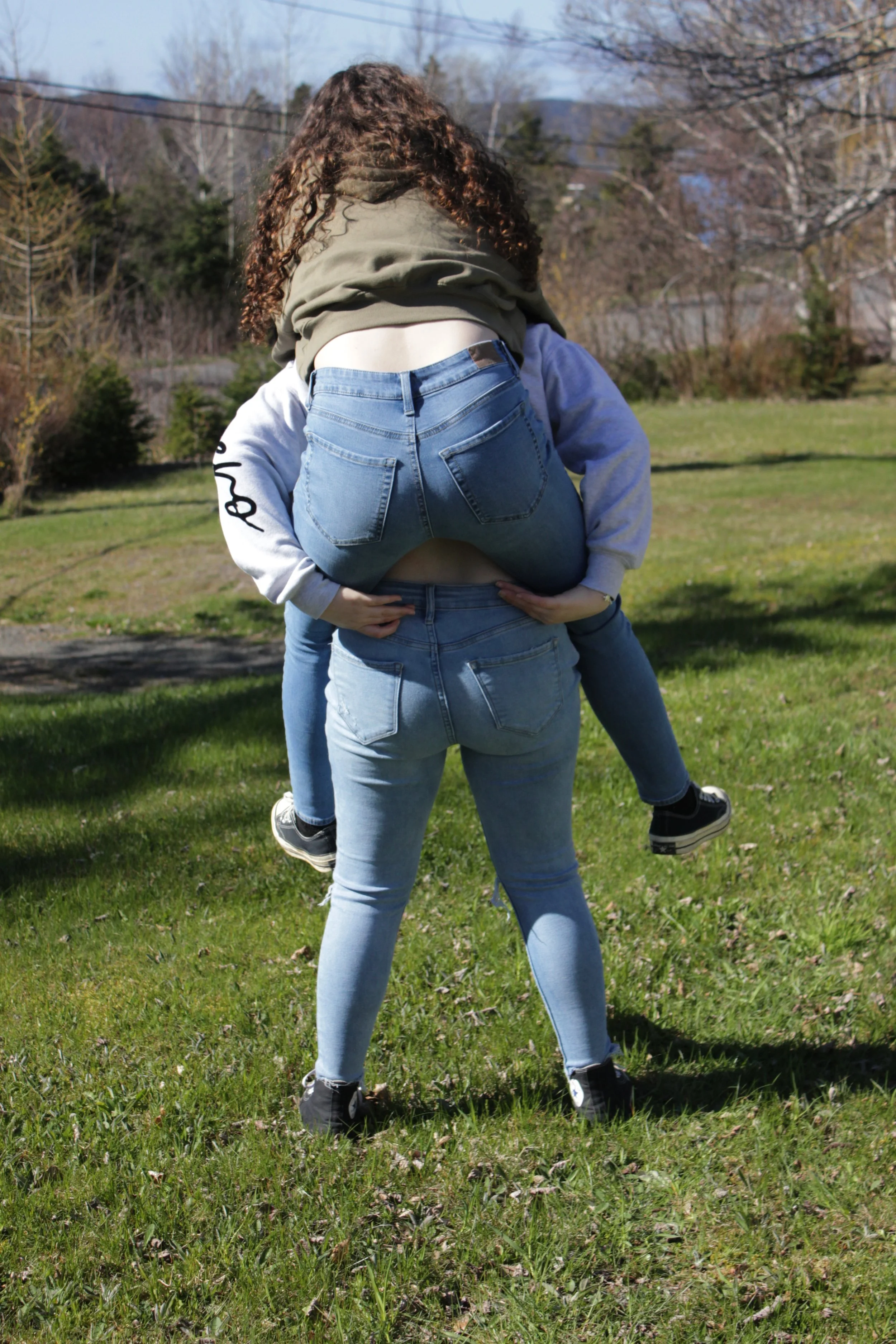 Piggy Back Rides.jpg