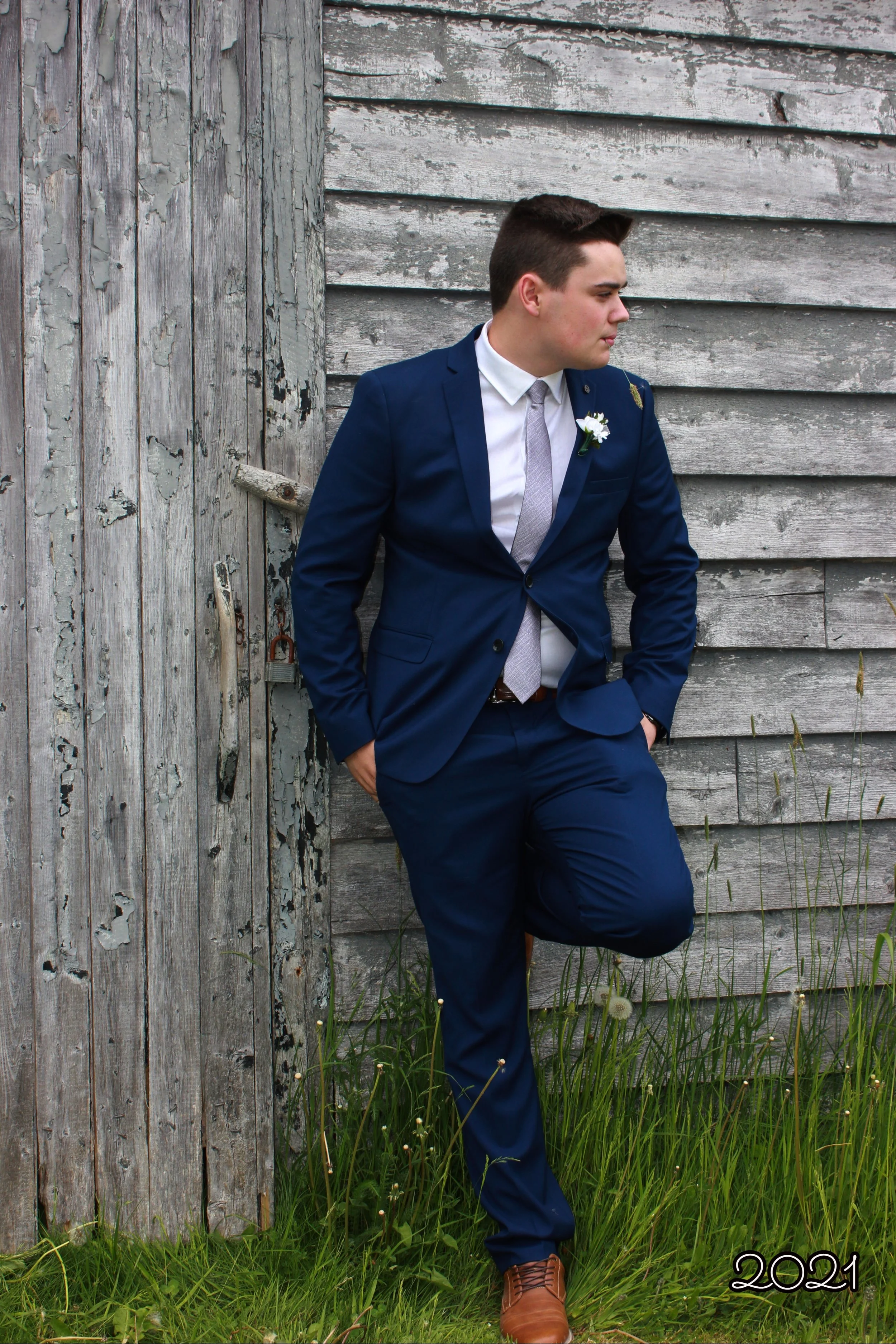 Jeremy (2).jpg