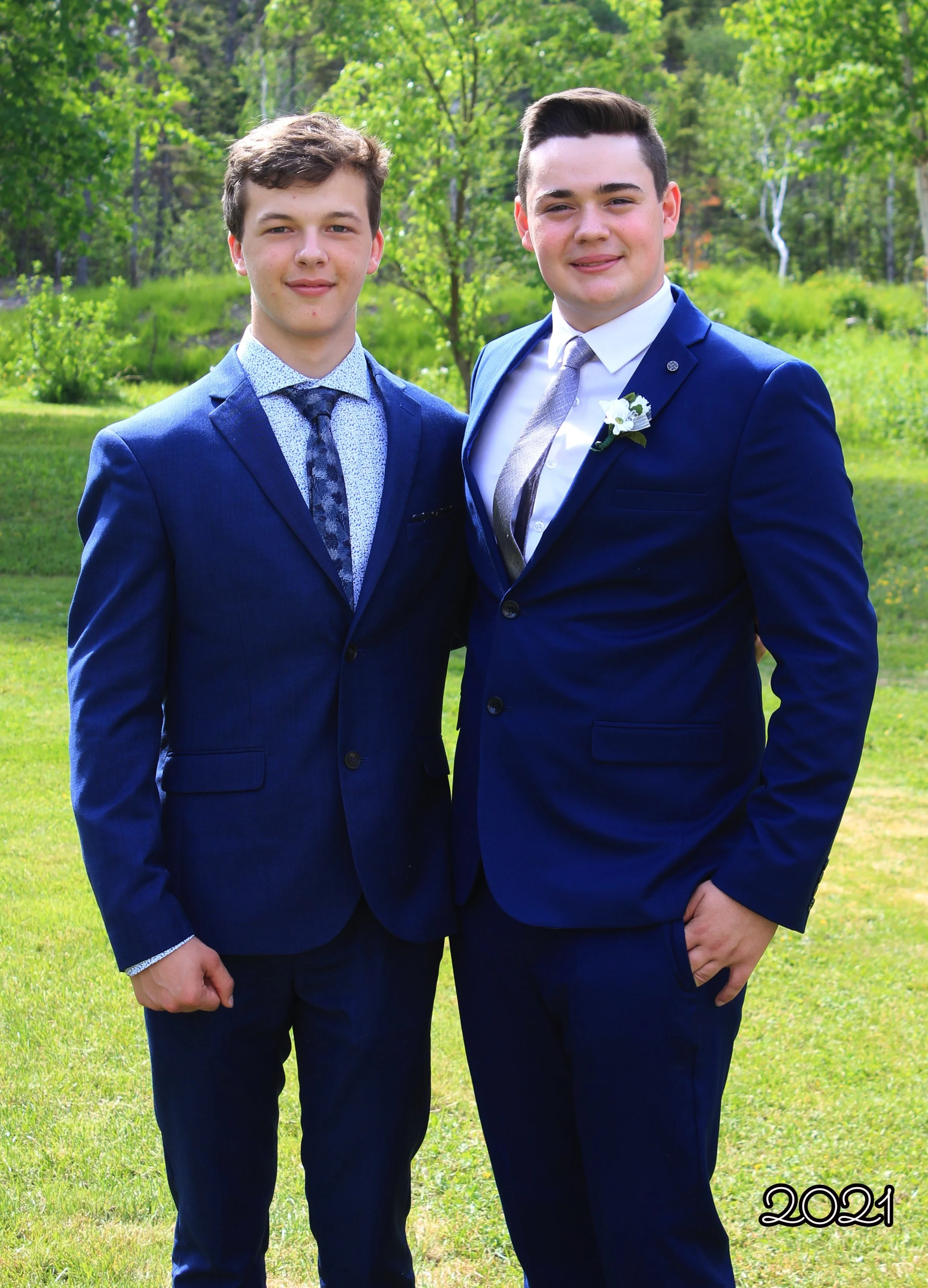 Jeremy and freind (1).jpg