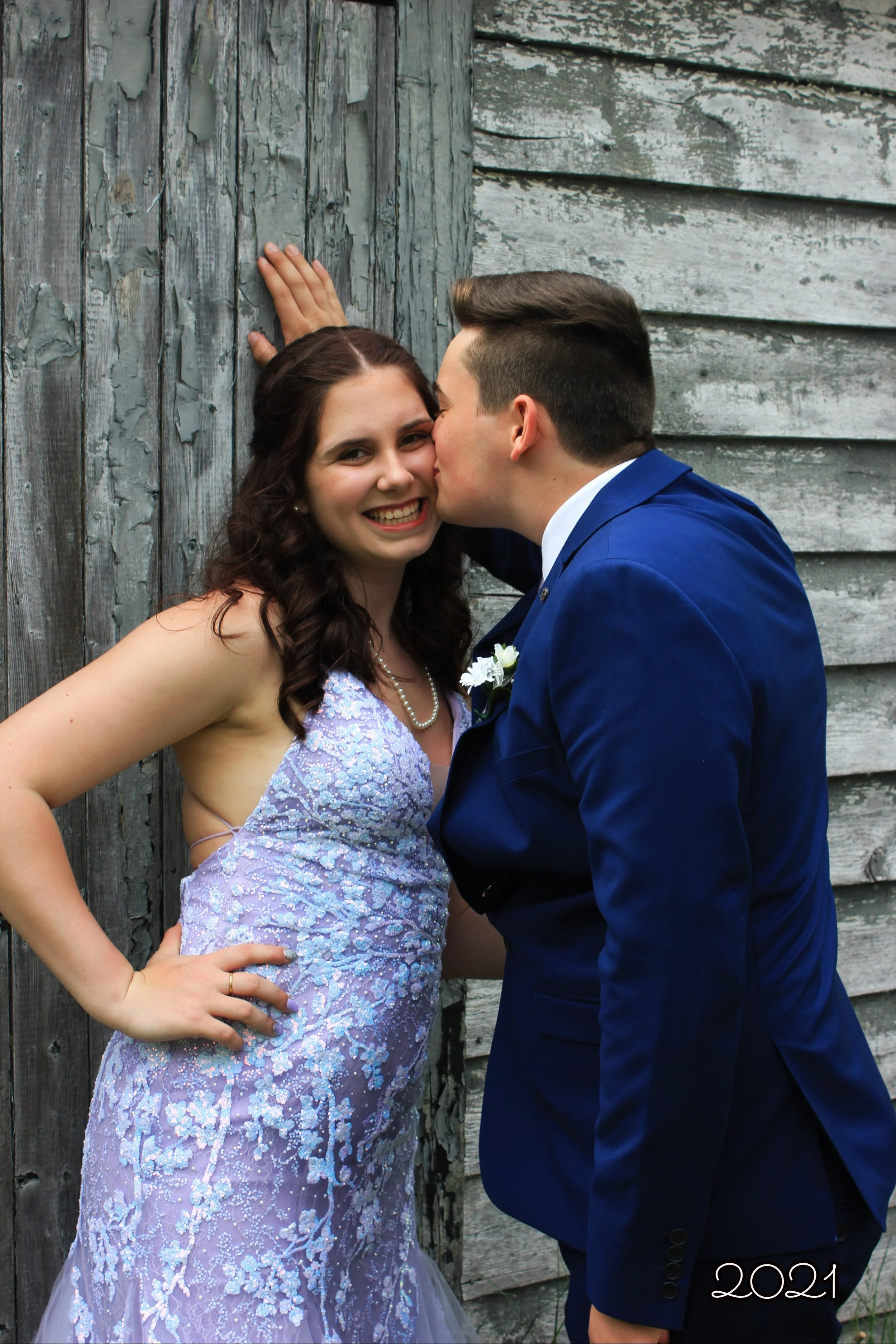 Jeremy and Alyssa (4).jpg