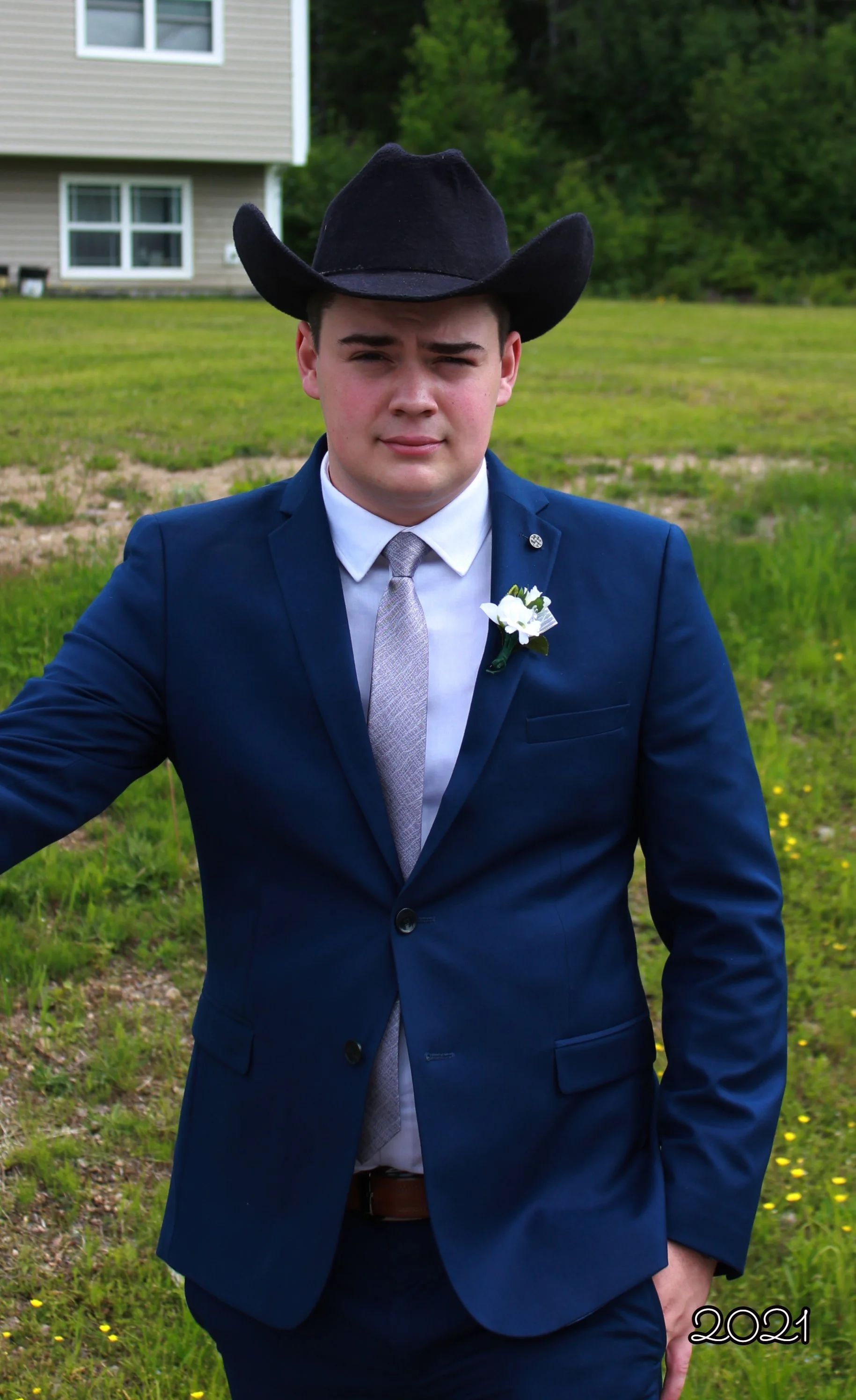 Jeremy (6).jpg