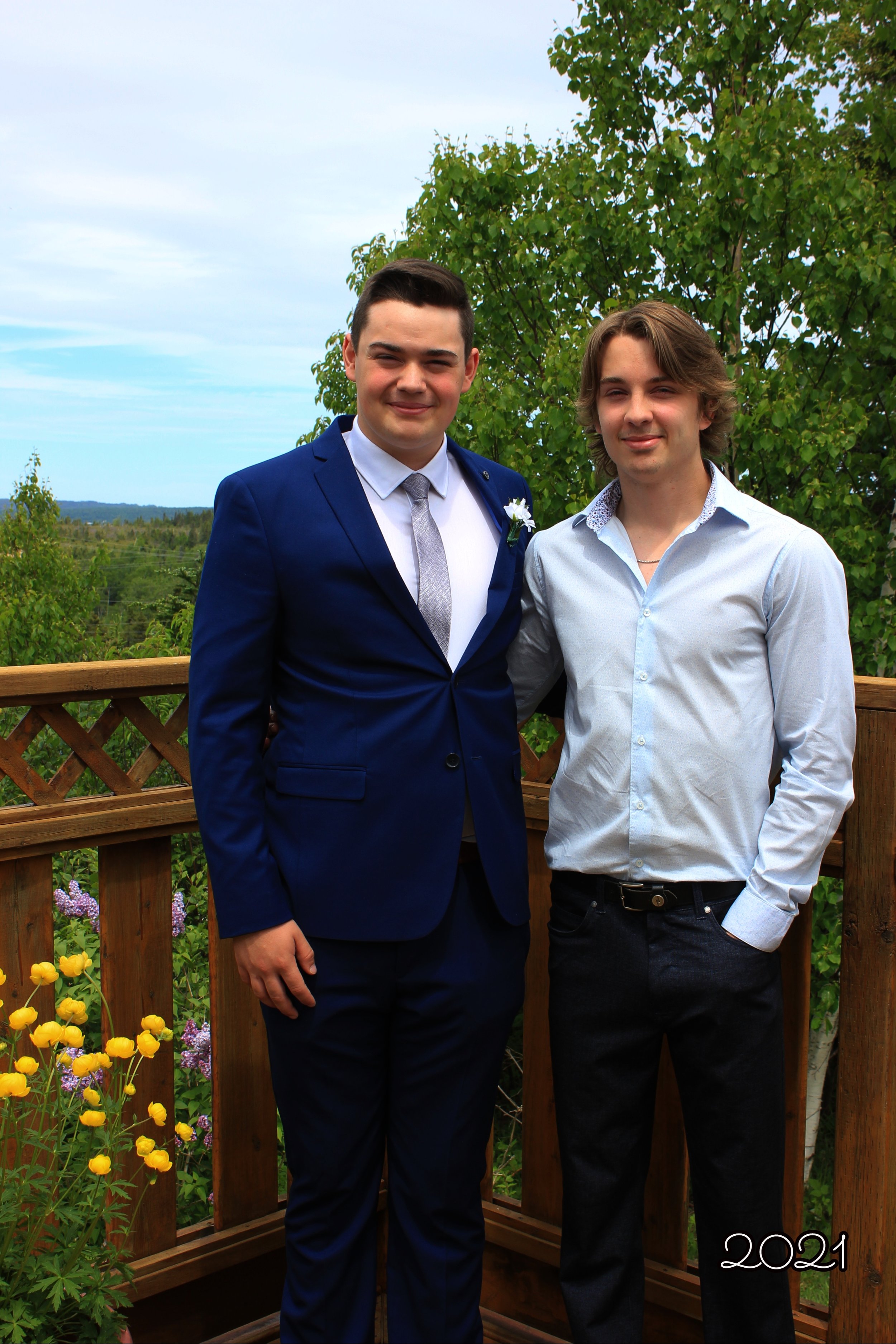 Jeremy & Garrett.jpg