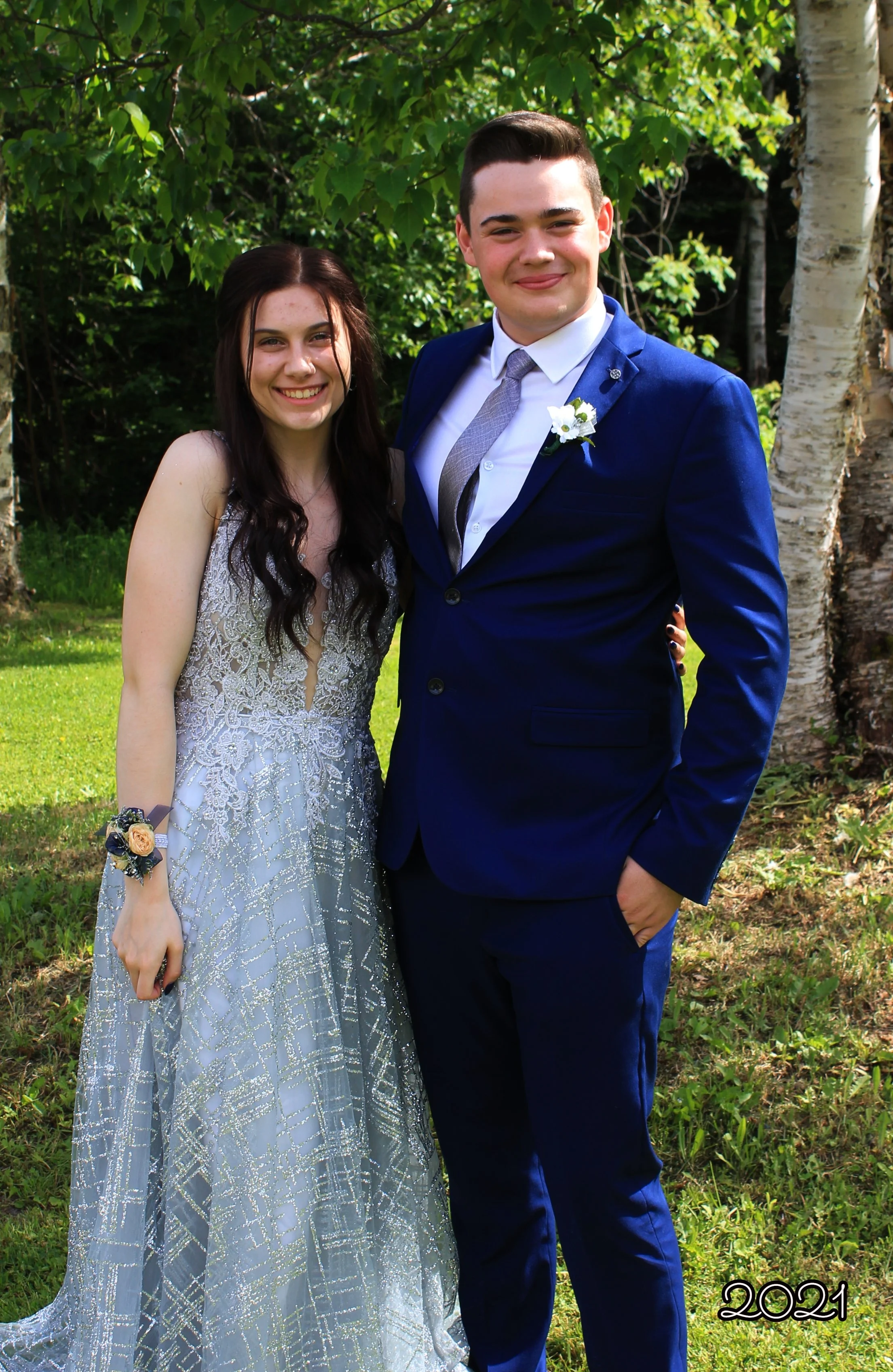 Jeremy and Danielle.jpg