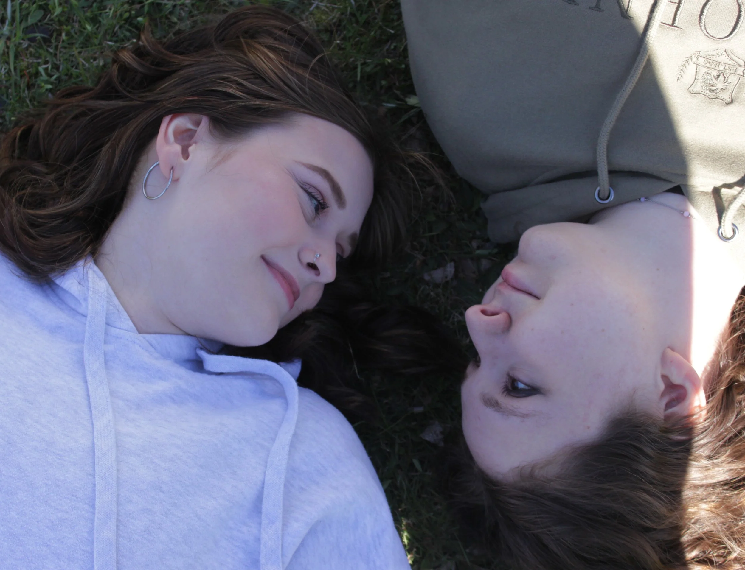 Bestfriends 4life.jpg