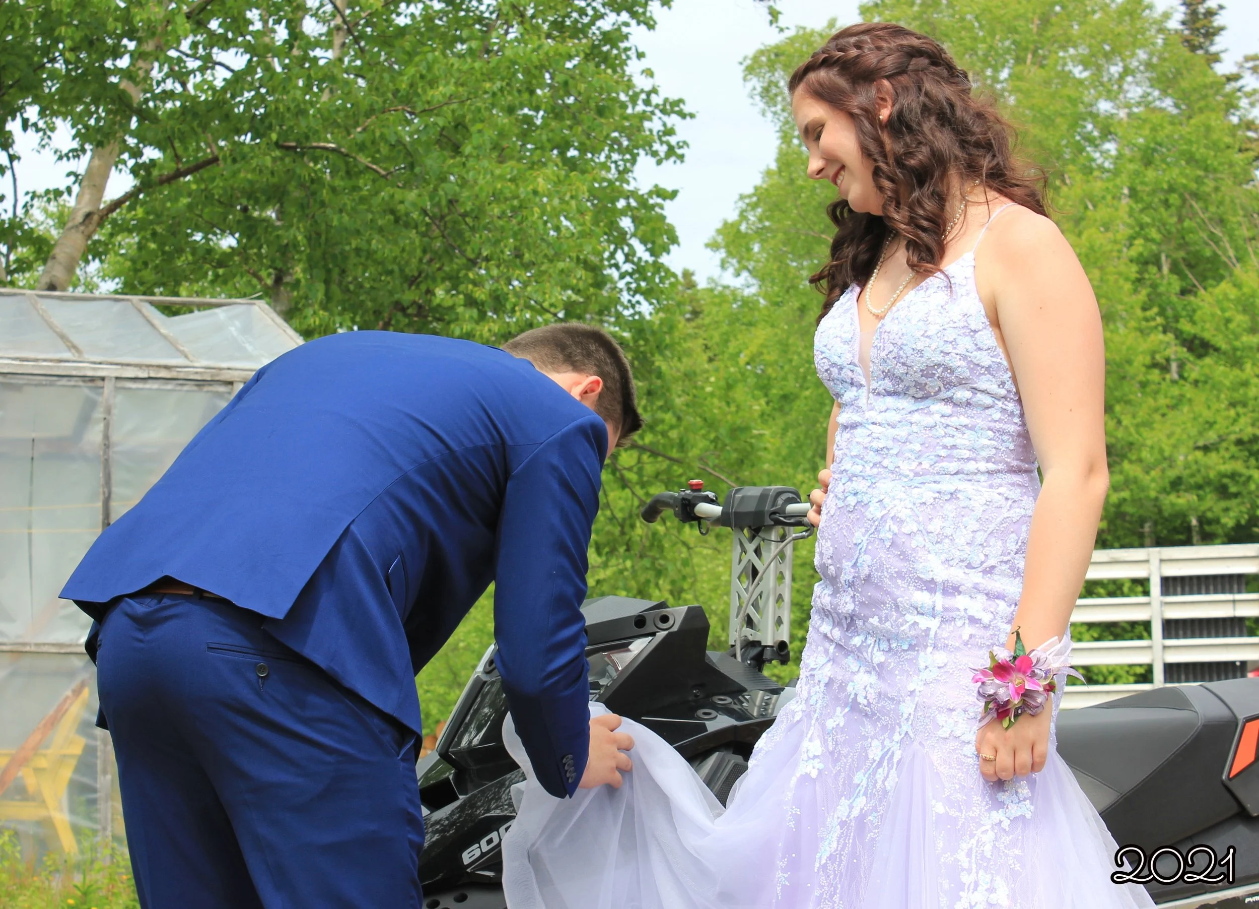 Jeremy and Alyssa.jpg