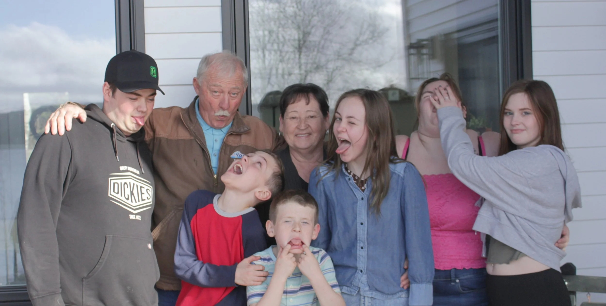 Grandparents and grandkids funny.jpg