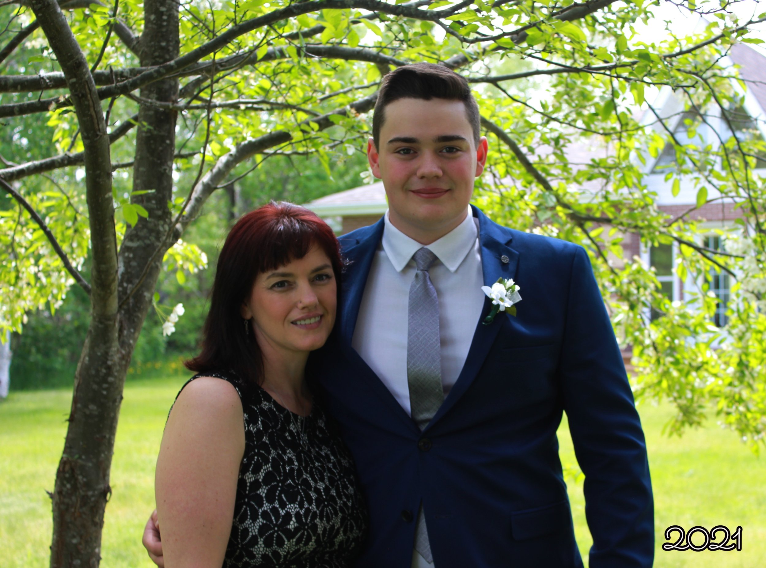 Jeremy & Mom (1).jpg