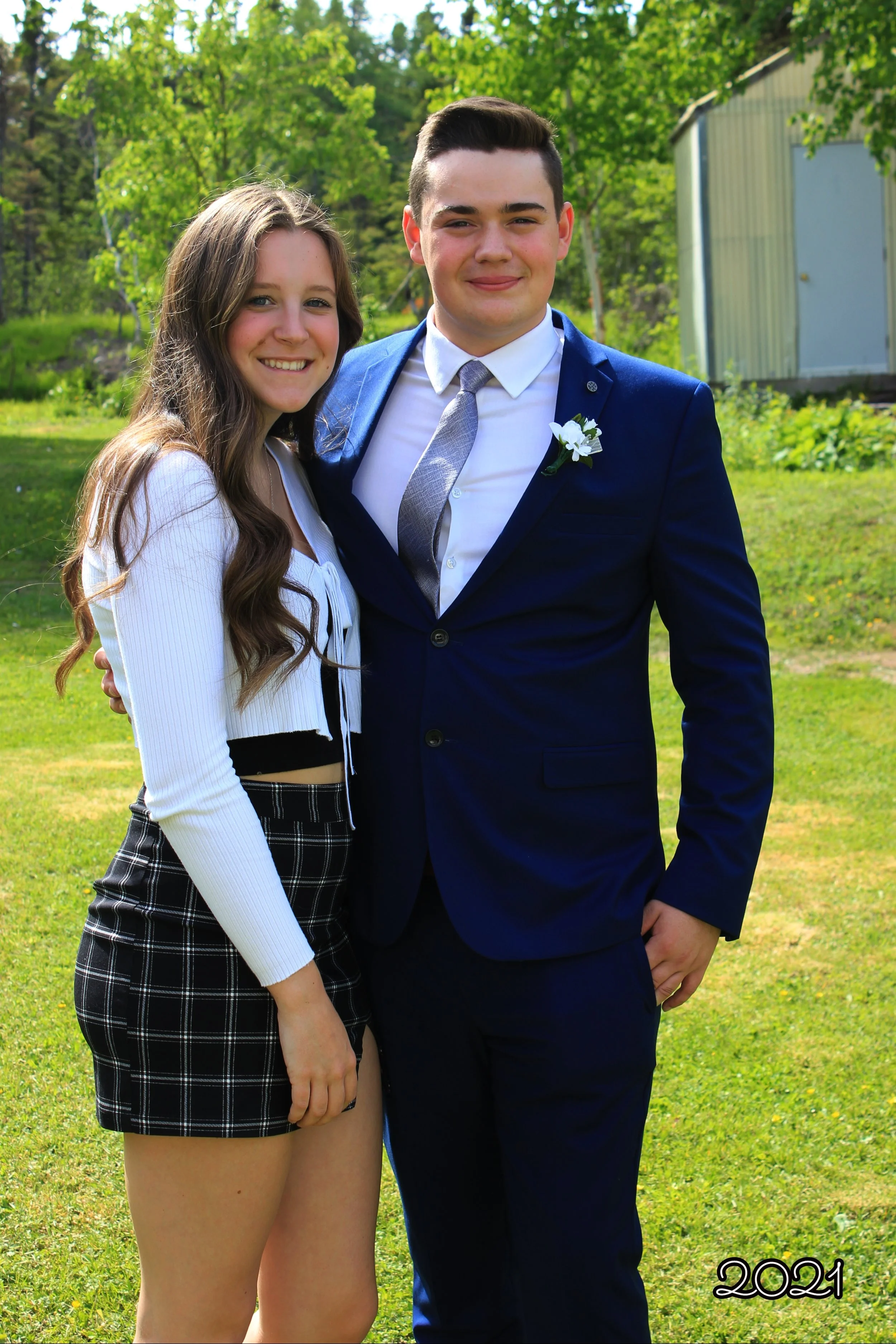 Jeremy and Rochelle.jpg