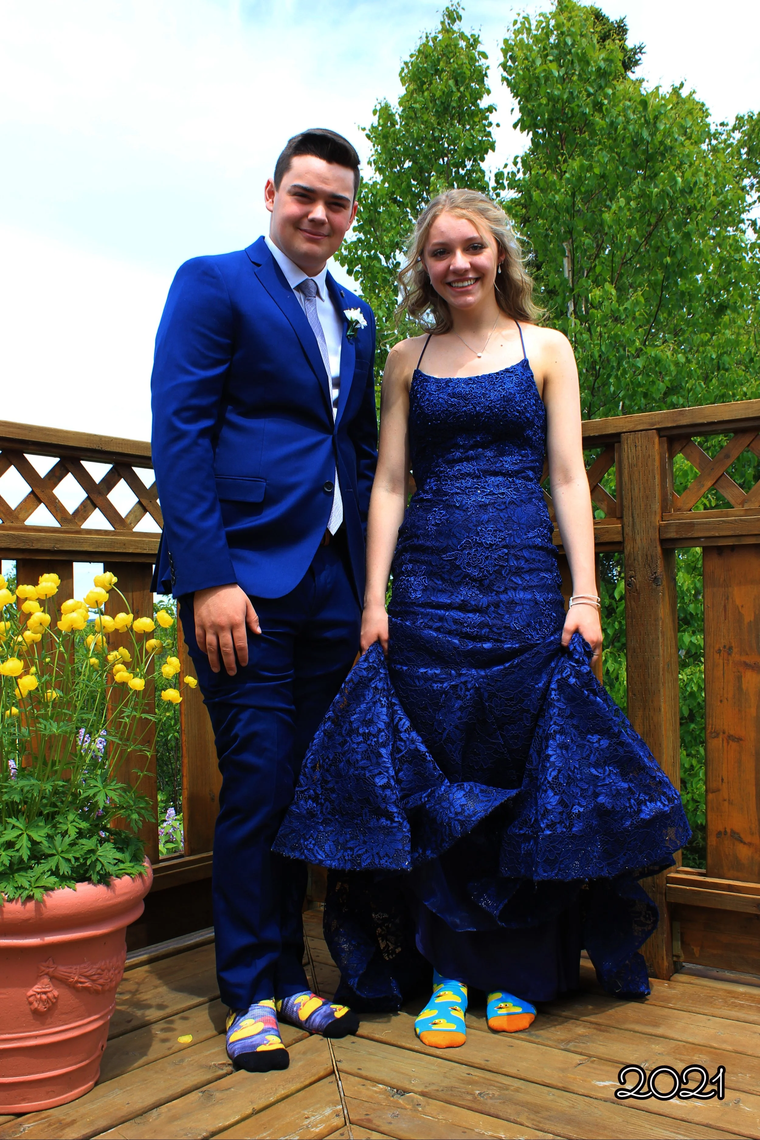 Jeremy & Maria 2.jpg