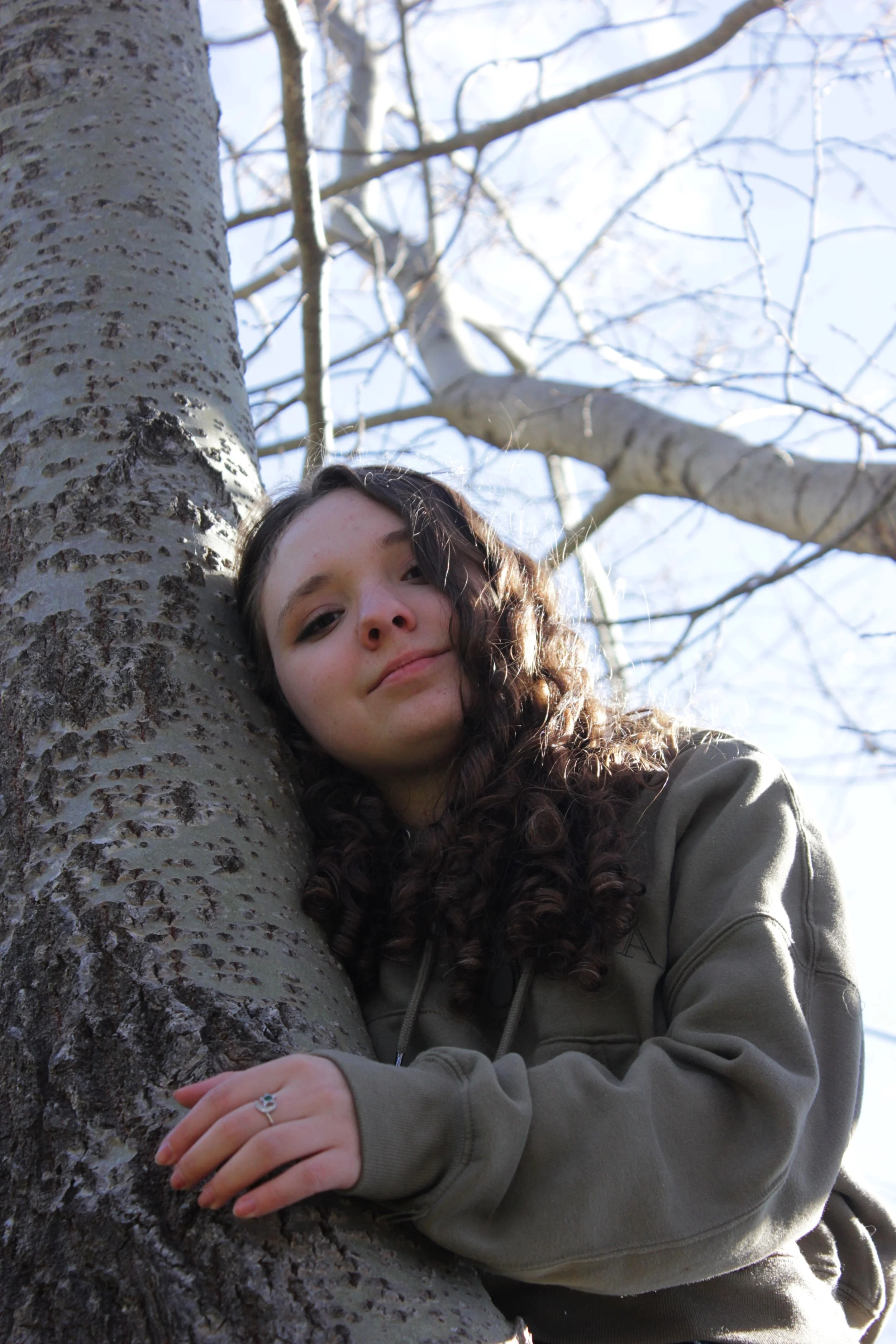 Tree hugger.jpg