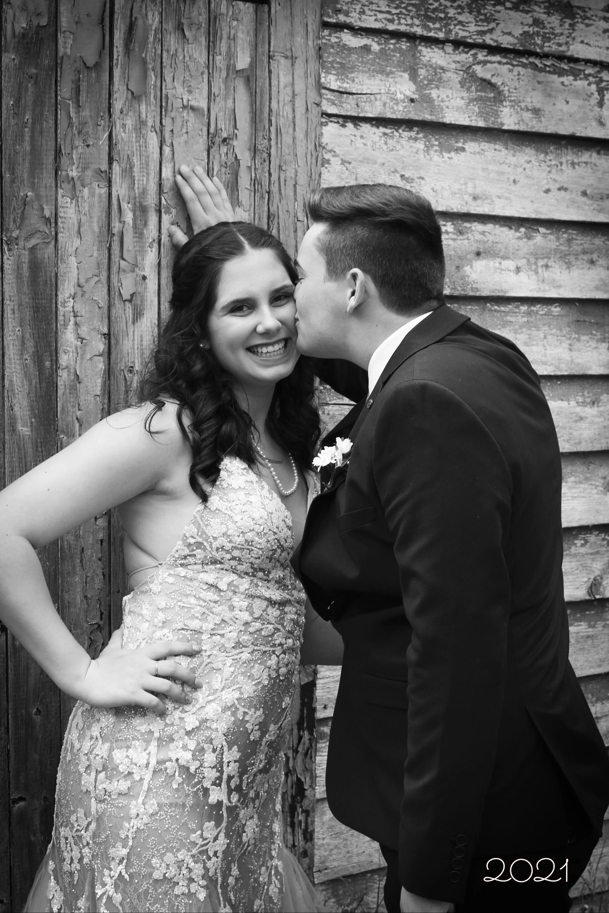 Jeremy and Alyssa (Black and white) (1).jpg