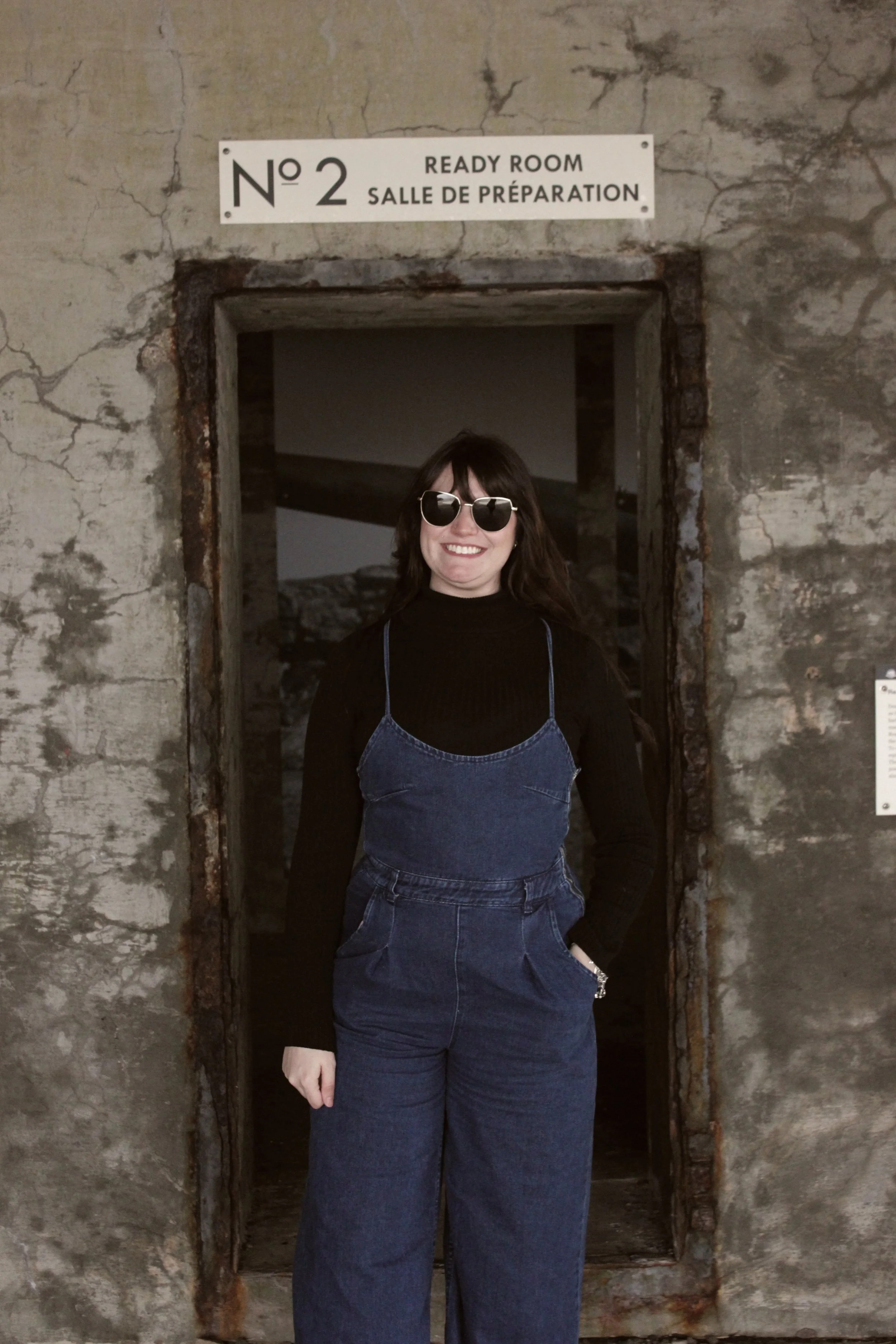 Sarah, Cape Spear X2 04_24.jpg