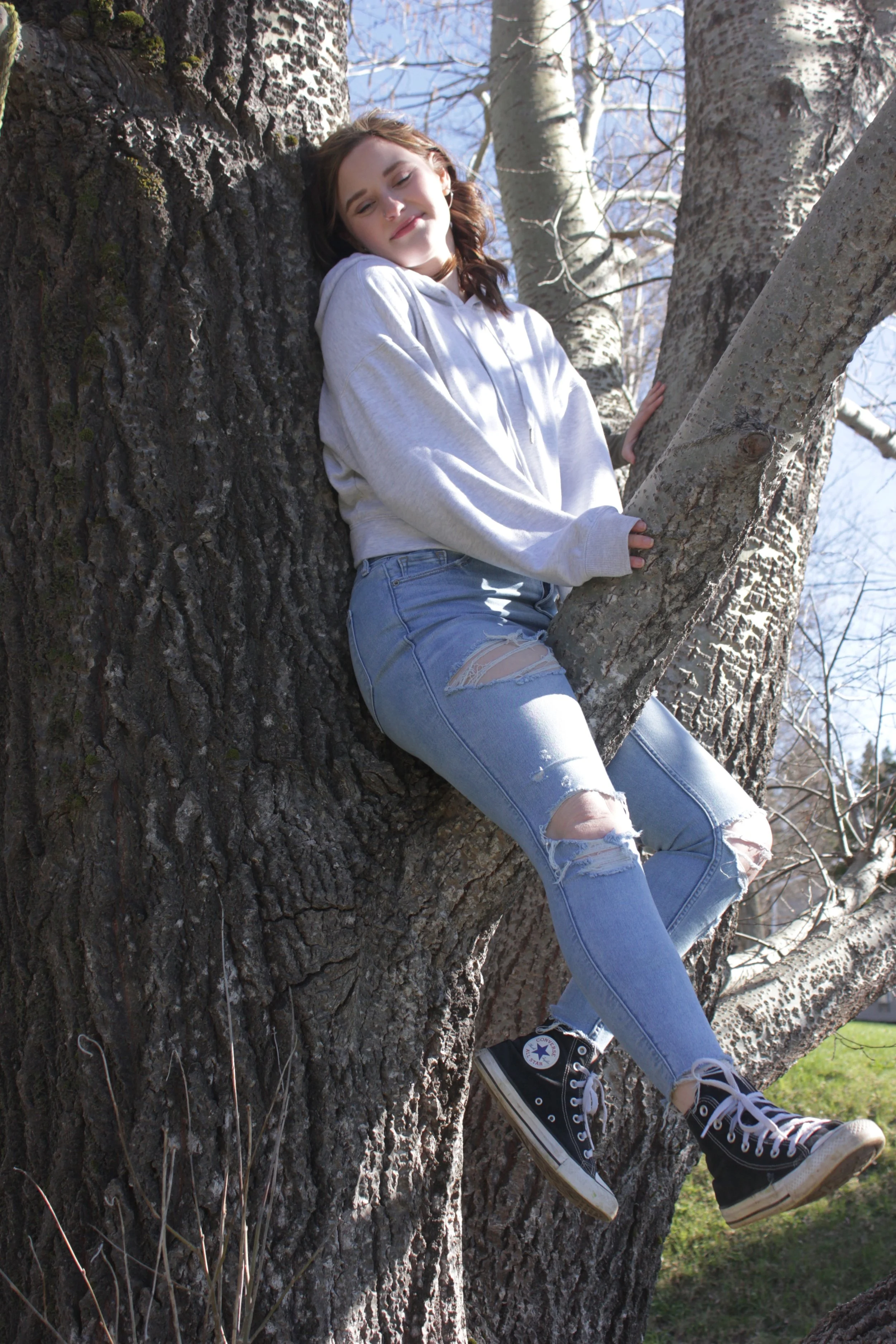 Chilling like a villen.jpg