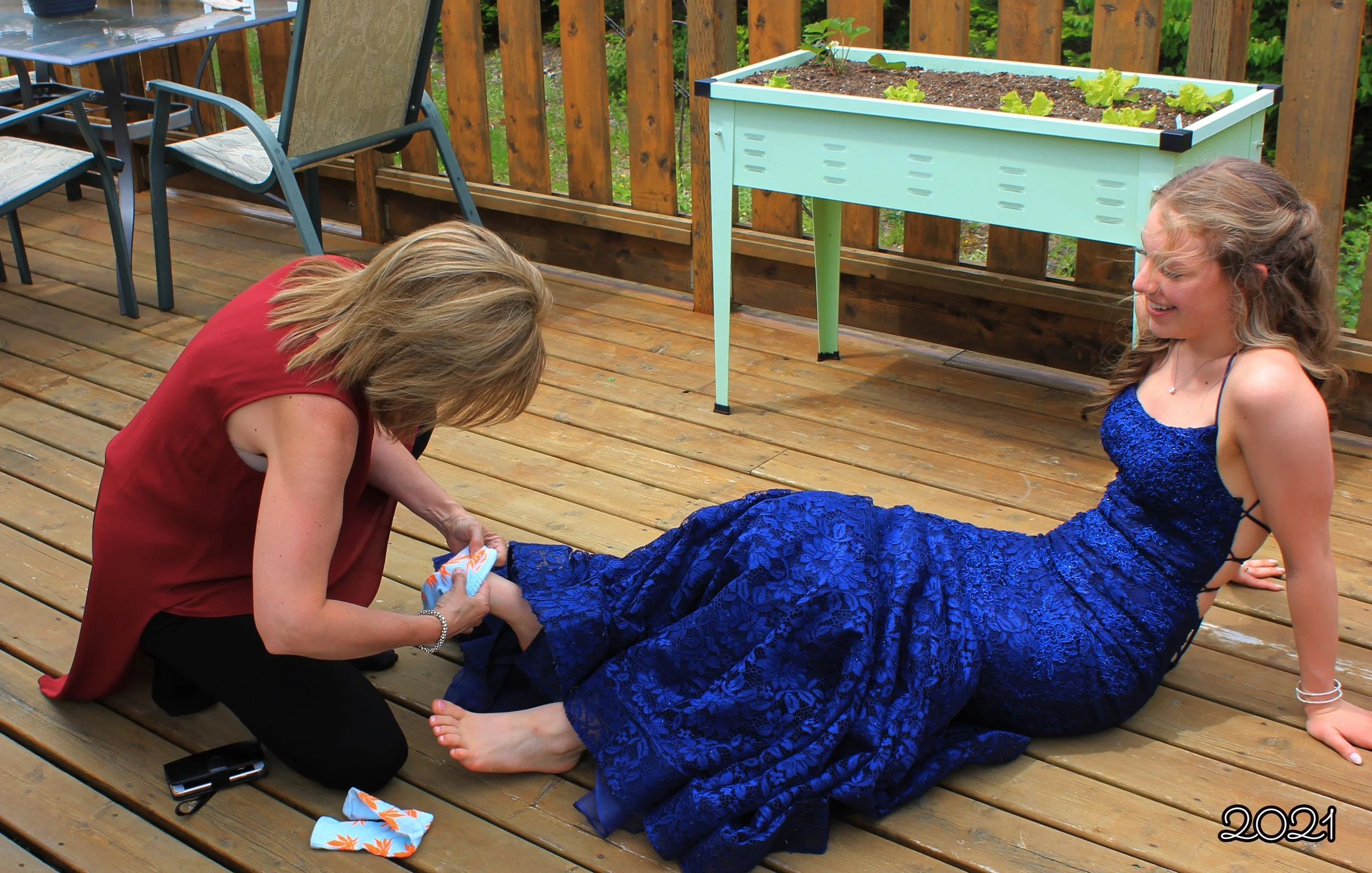Maria & Aunt Sandy.jpg